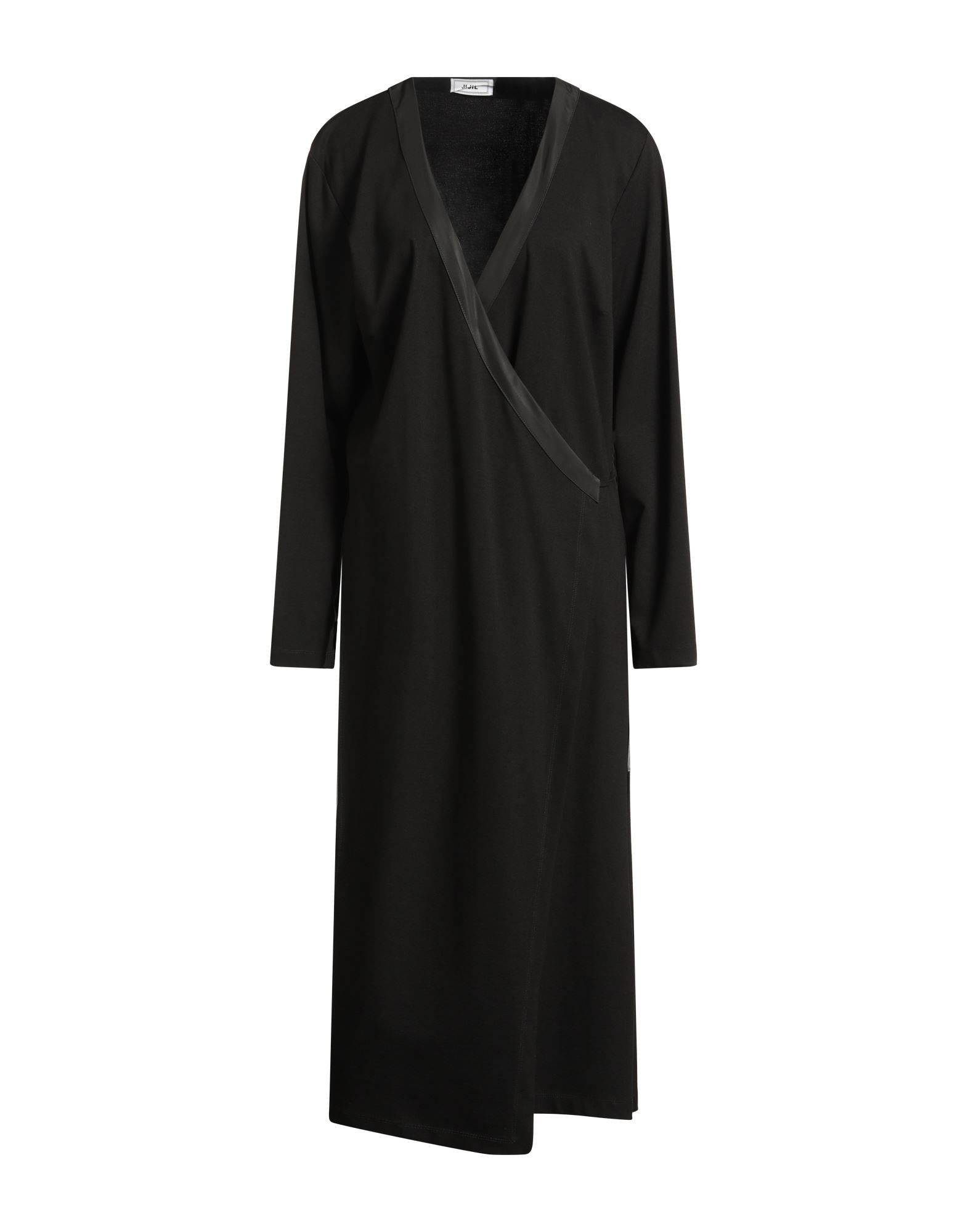 JIJIL - Jacken, Mäntel & Trenchcoats