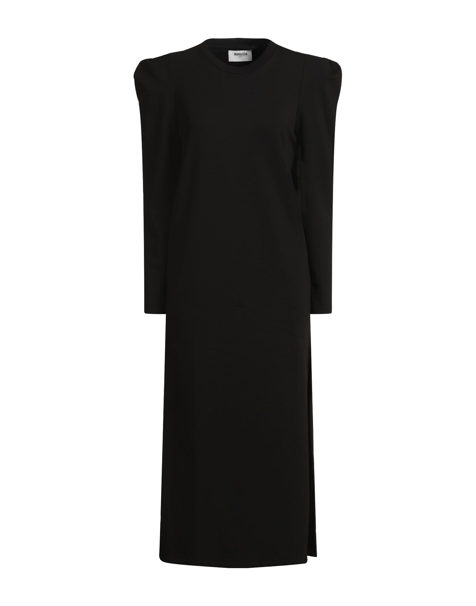 MARIUCCIA - Платья миди