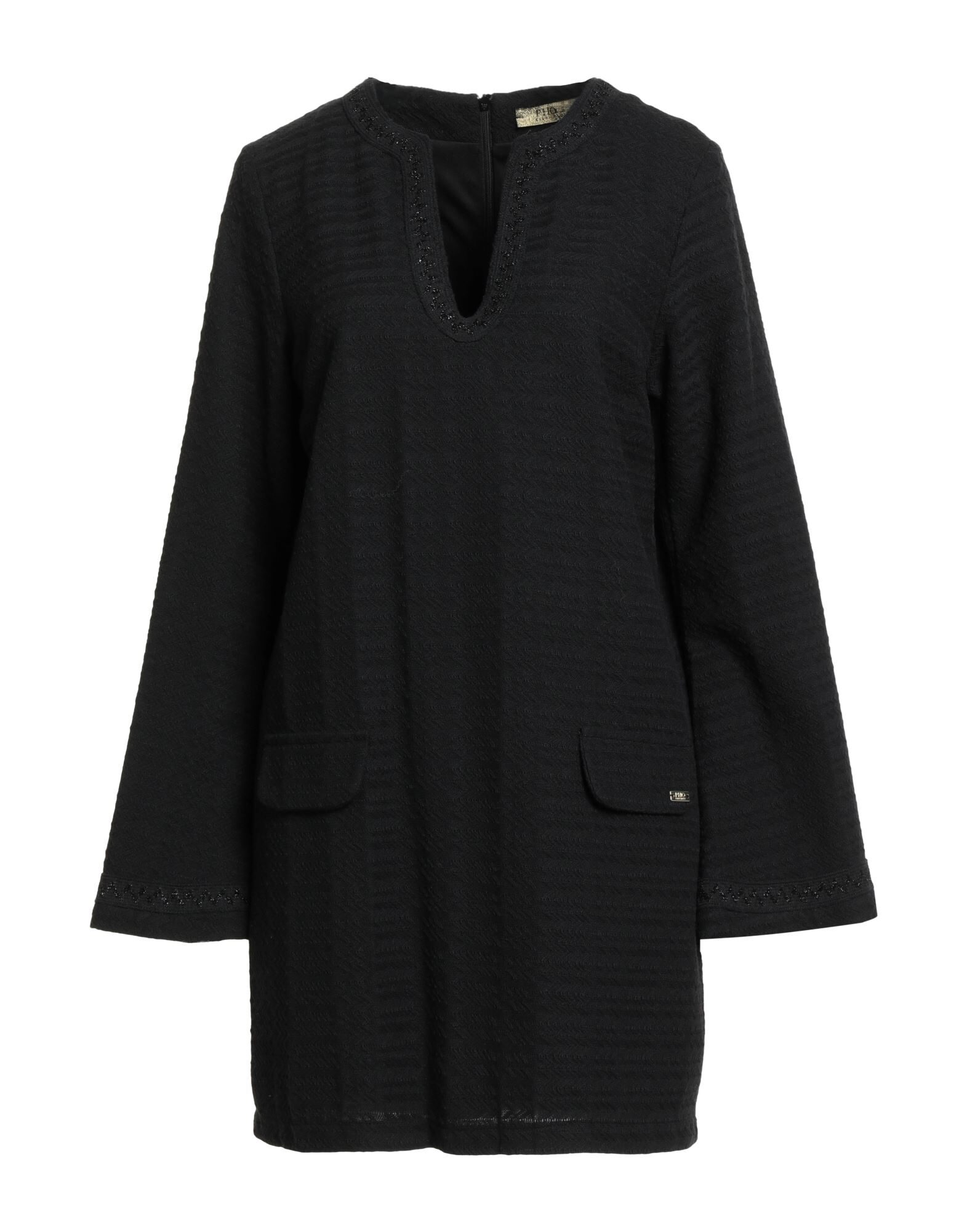 PHO Firenze - Mini dresses