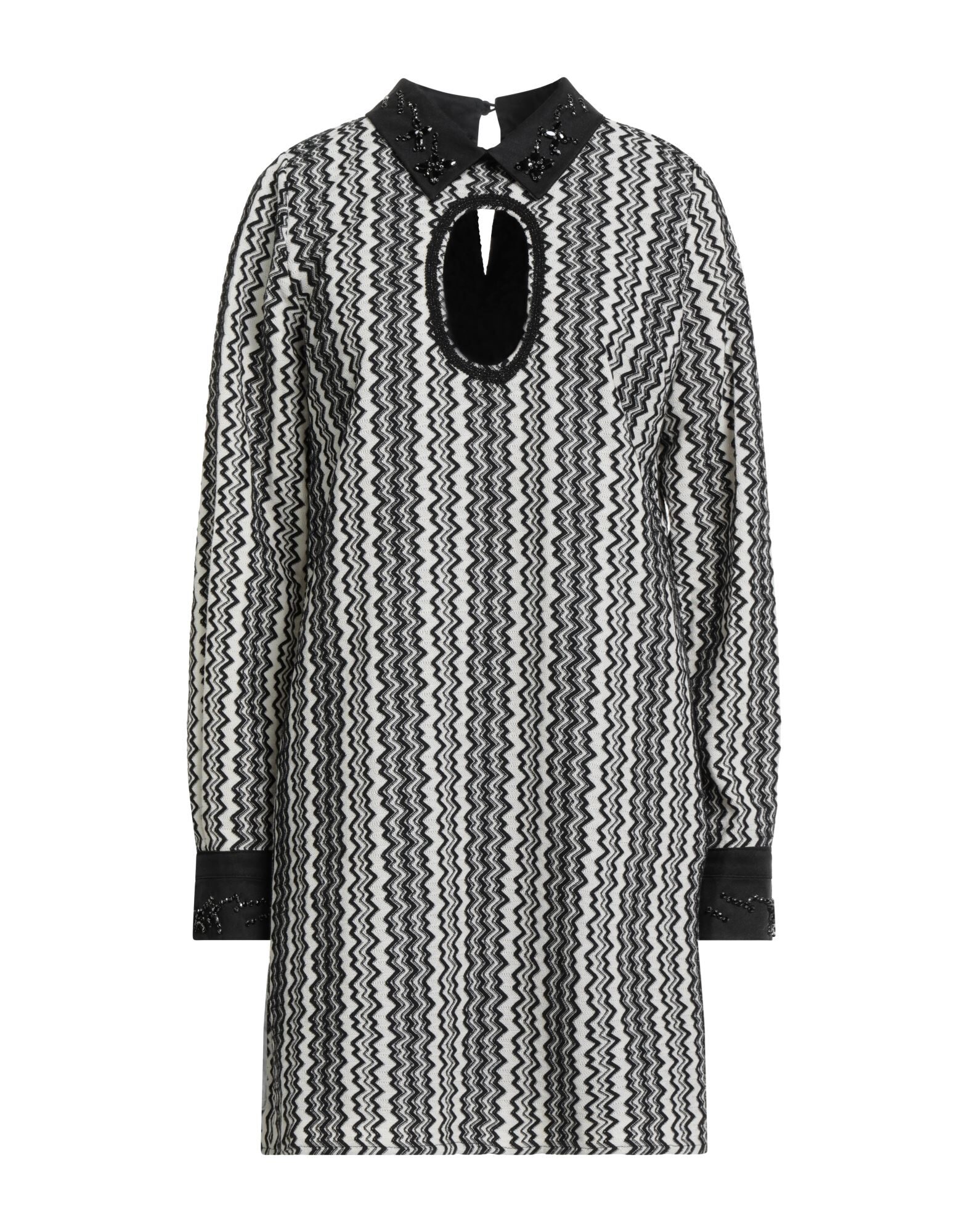 PHO Firenze - Mini dresses