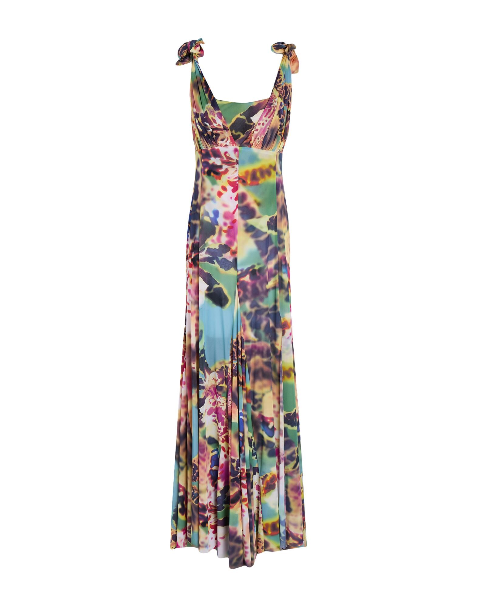 PINKO - Maxi dresses