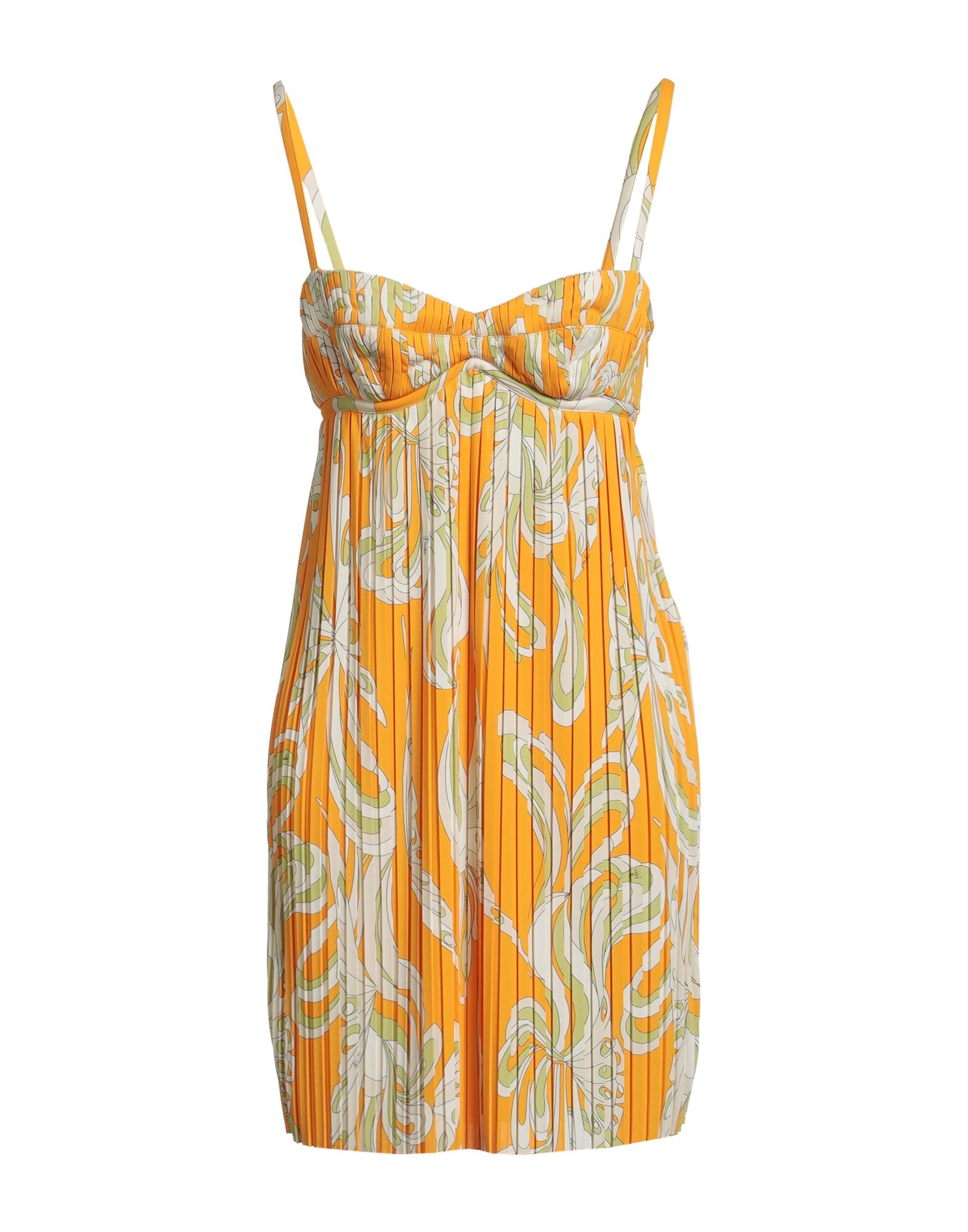 PUCCI - Короткие платья