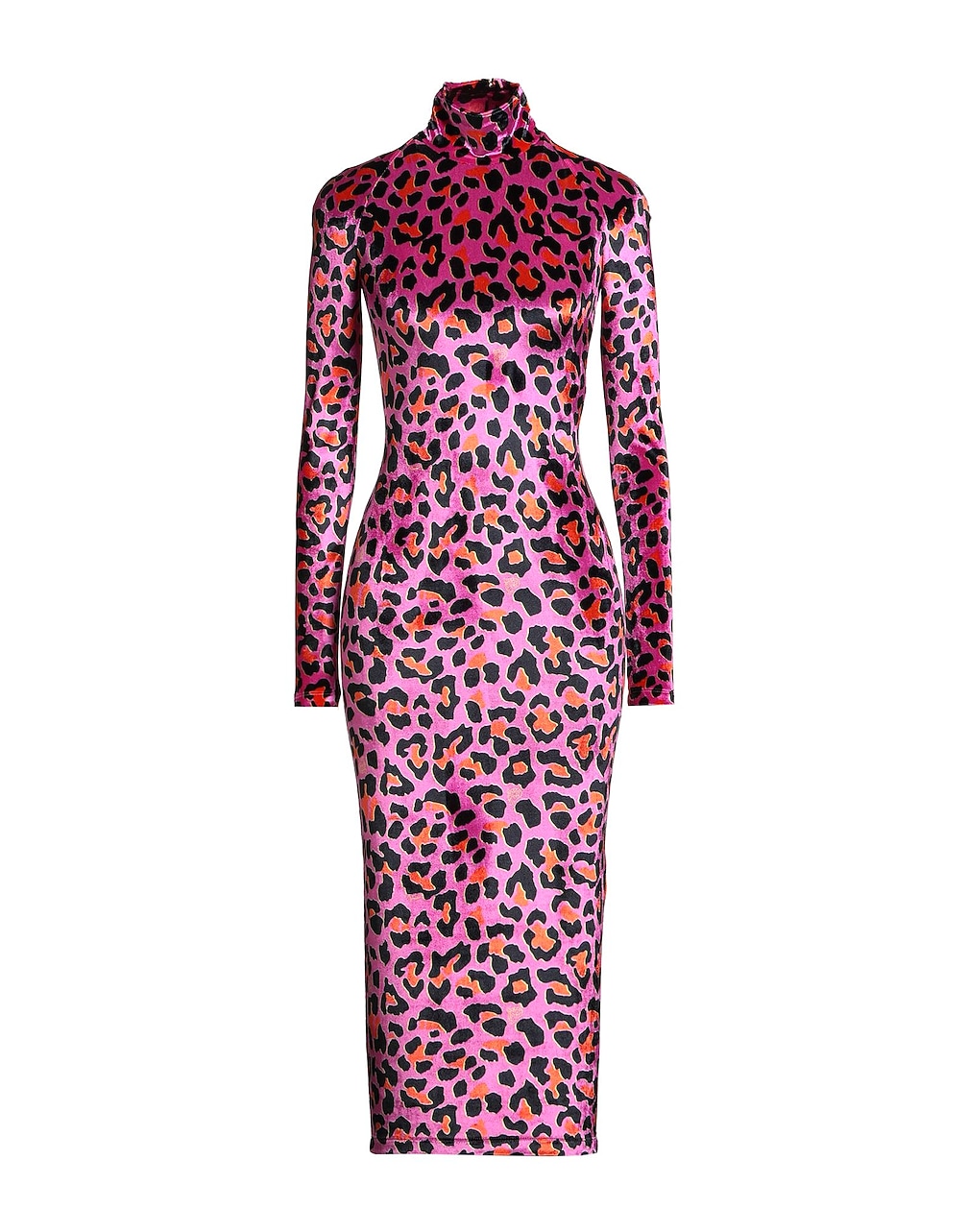 PUCCI - Midi-Kleider