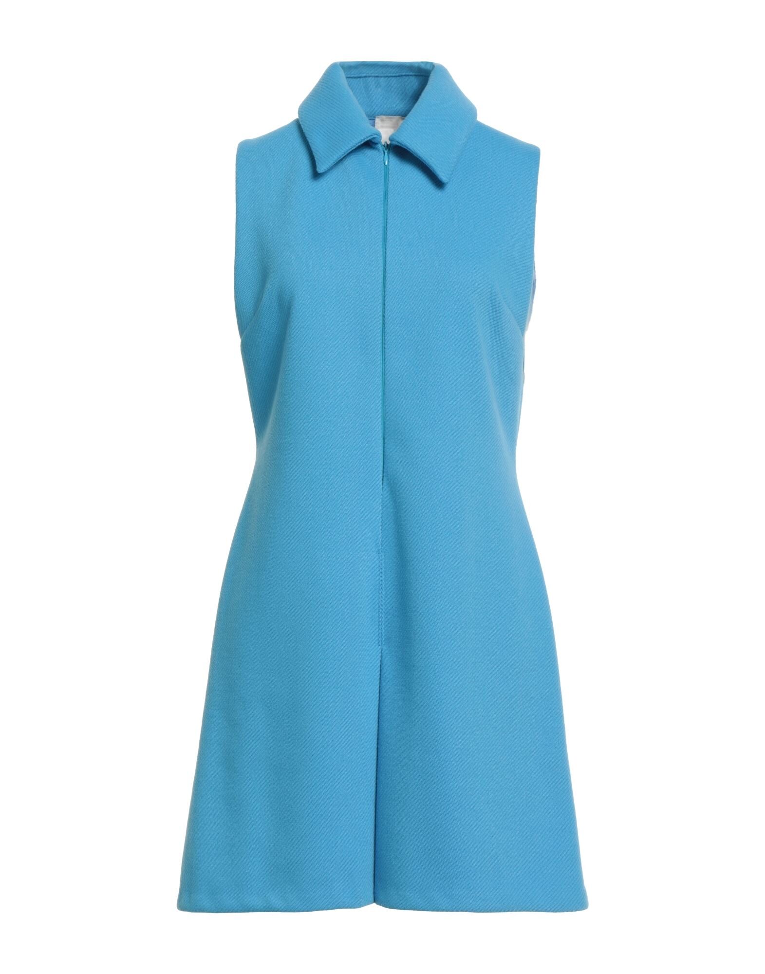 MILVA MI - Mini dresses