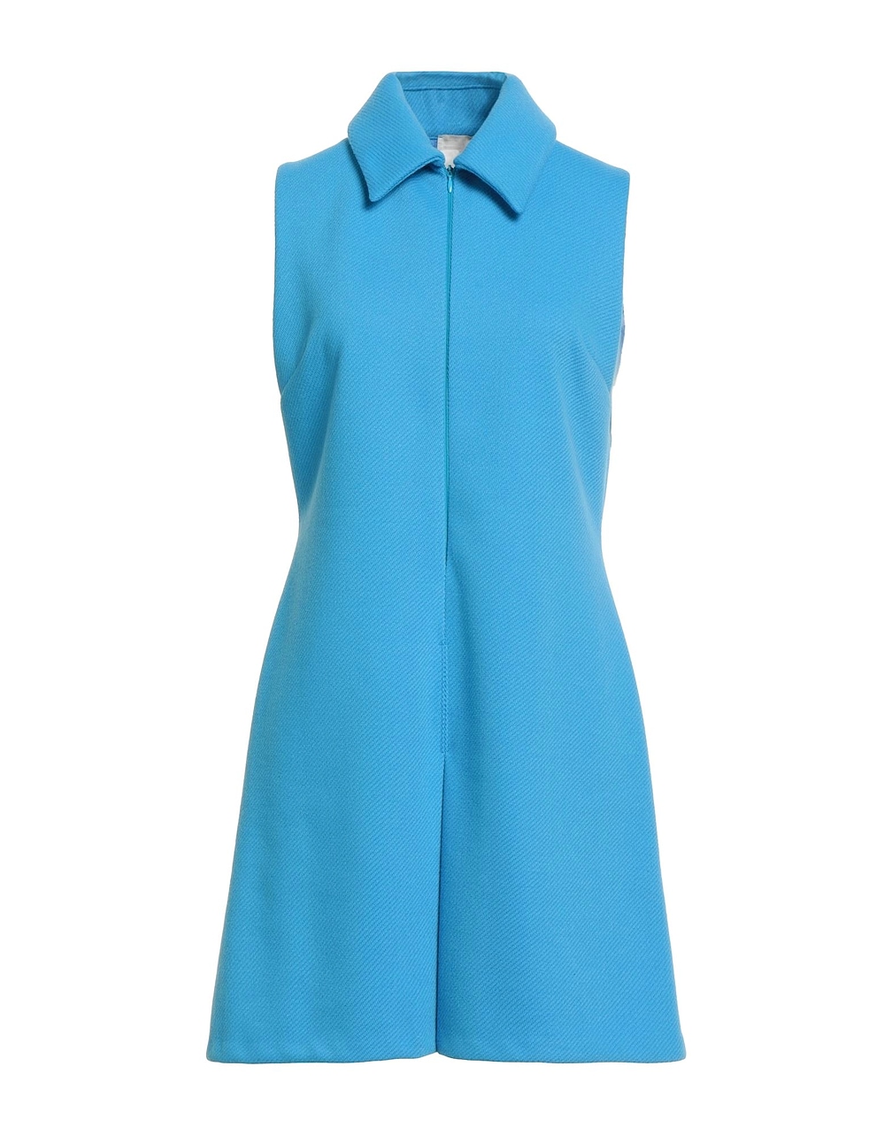 MILVA MI - Mini dresses