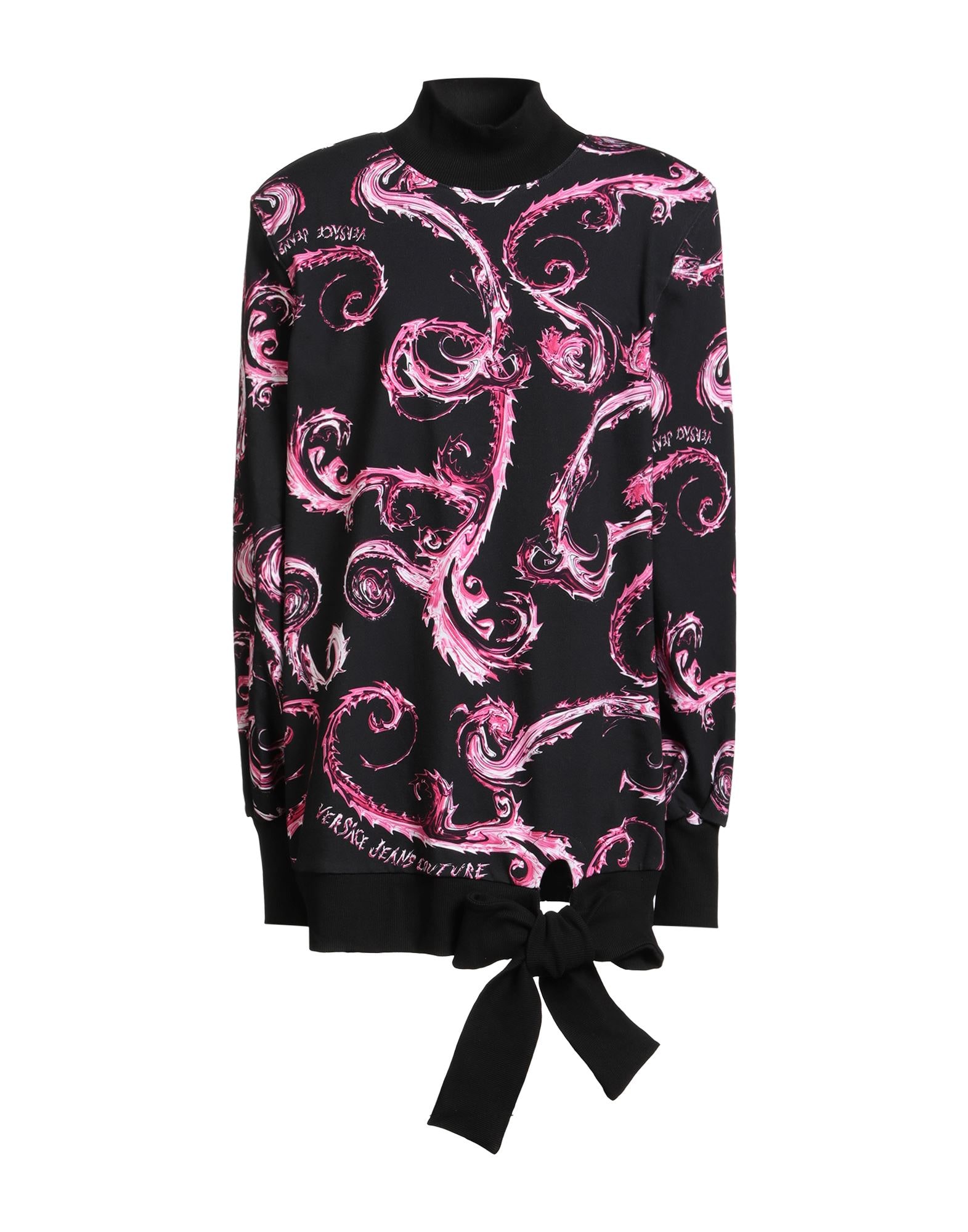 VERSACE JEANS COUTURE - Mini-Kleider