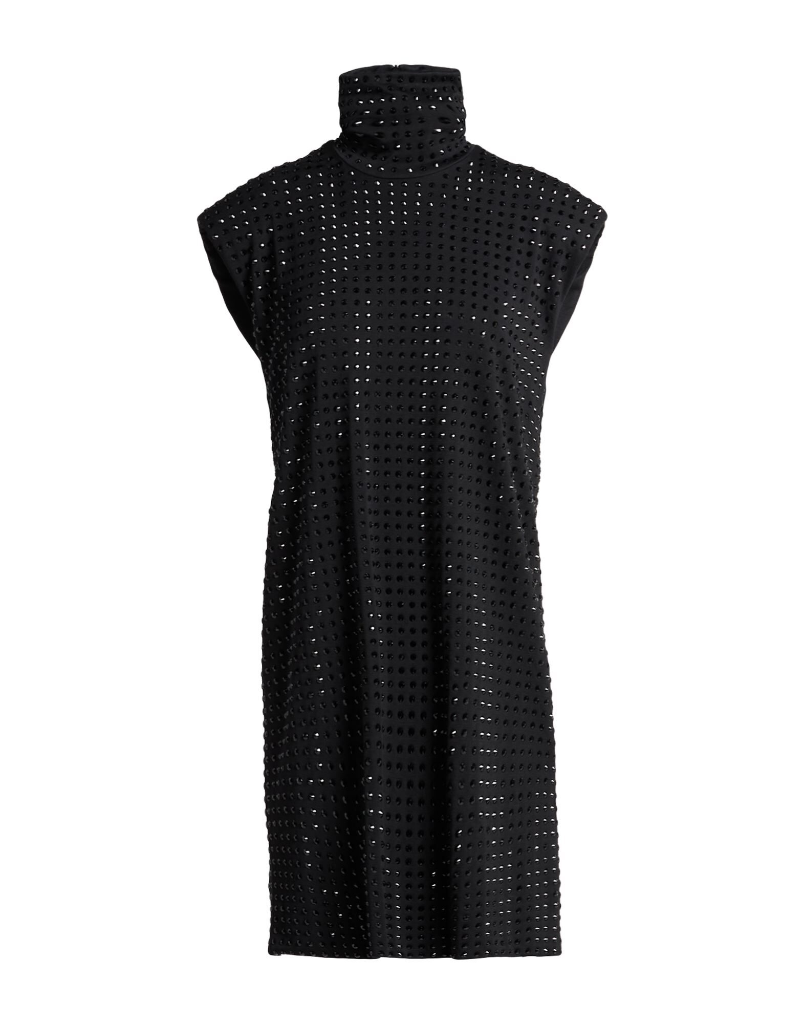 SPORTMAX - Mini dresses