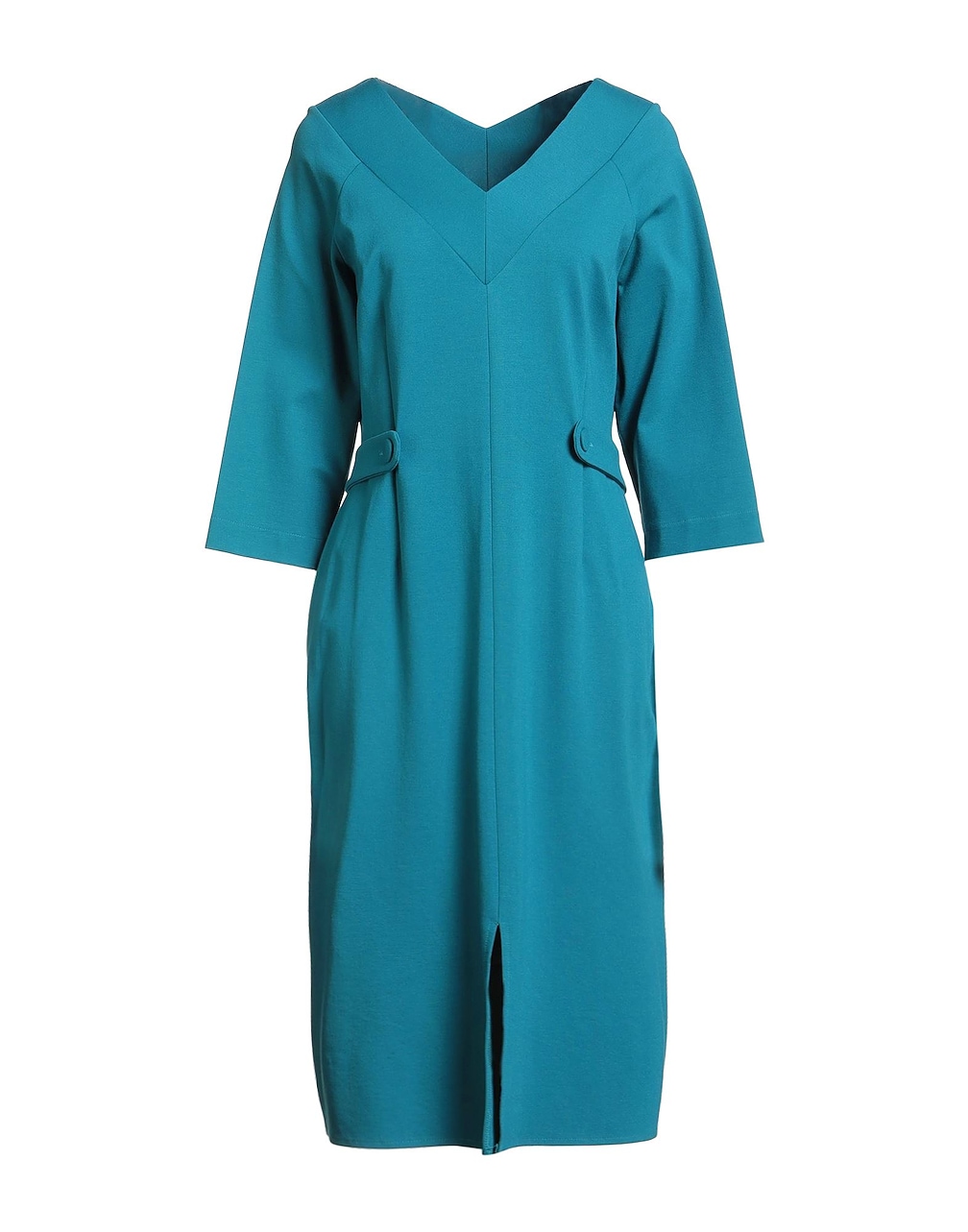 MILVA MI - Midi dresses