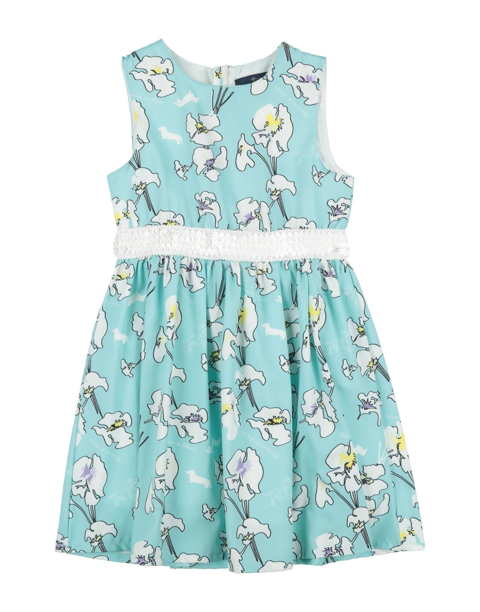 HARMONT & BLAINE - Vestiti bimba