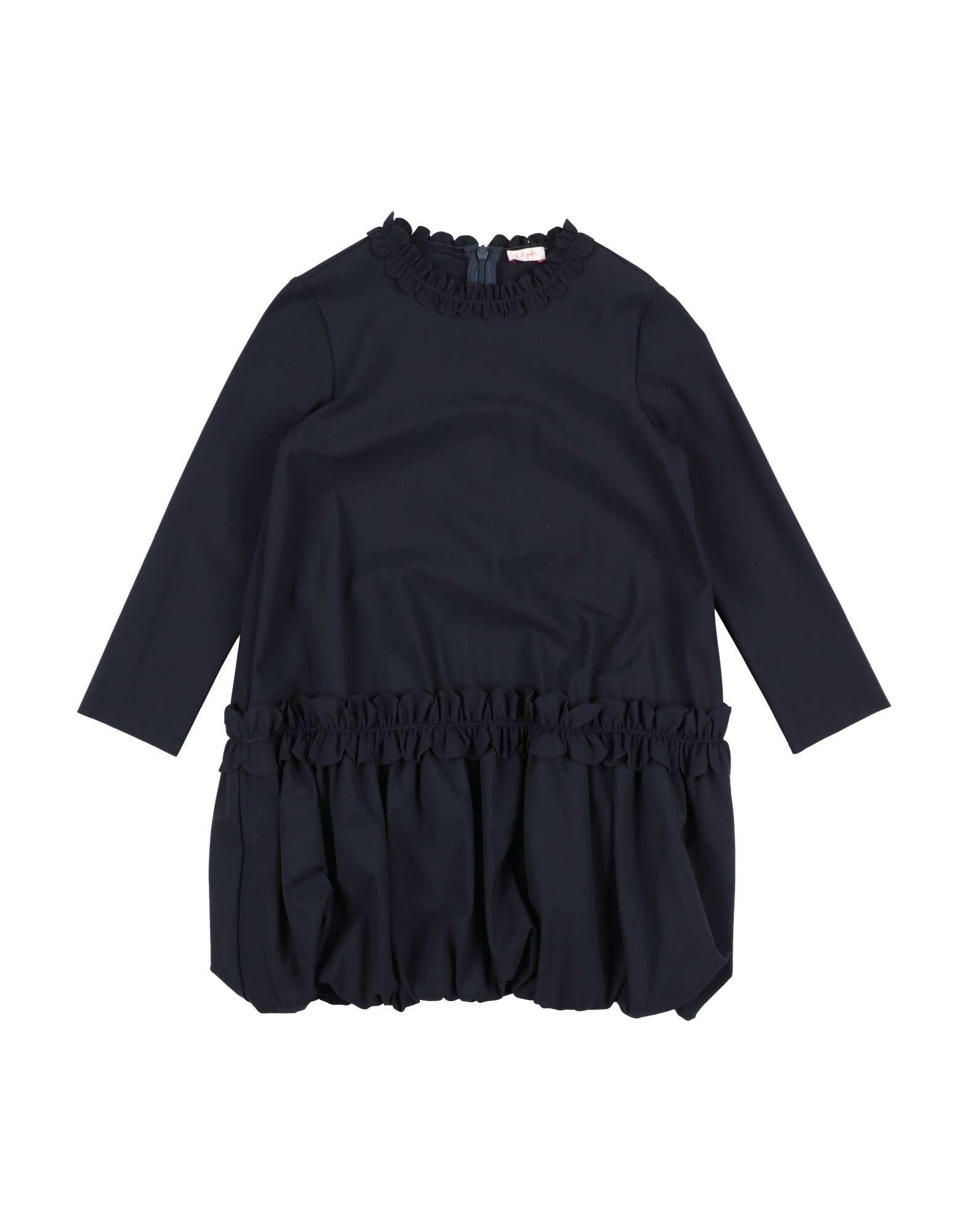 IL GUFO - Kids’ dresses