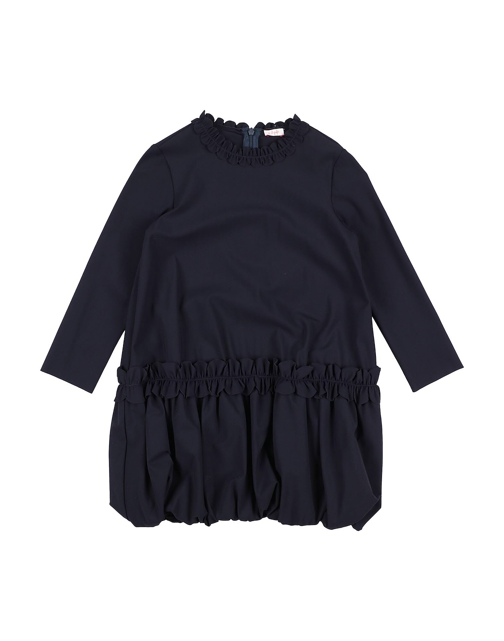IL GUFO - Kids’ dresses