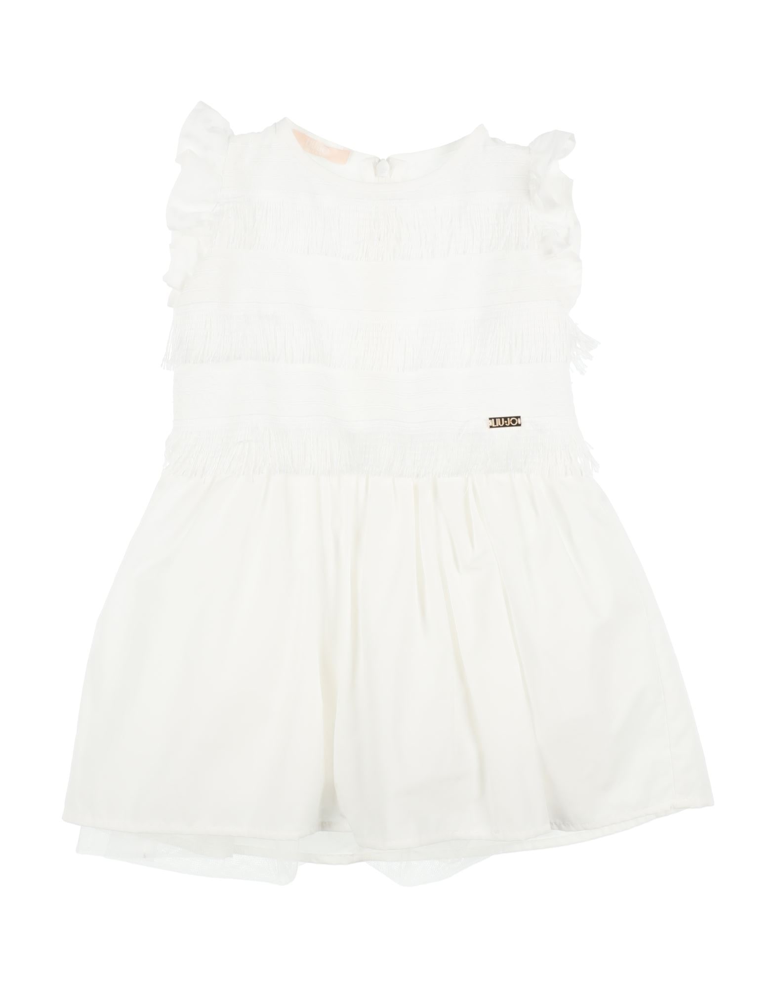 LIU •JO - Robes bébé