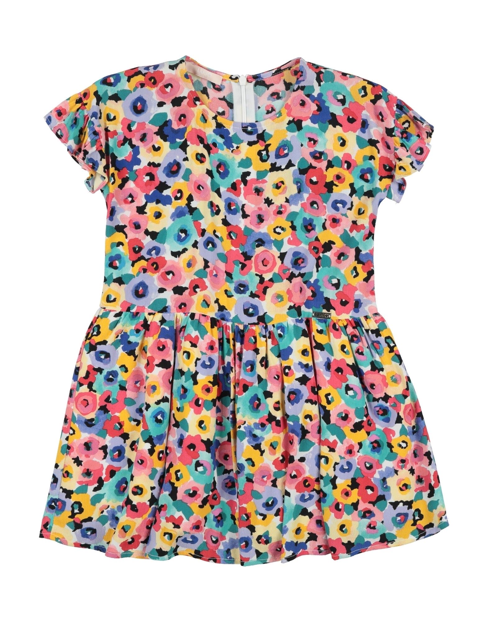 LIU •JO - Robes fille