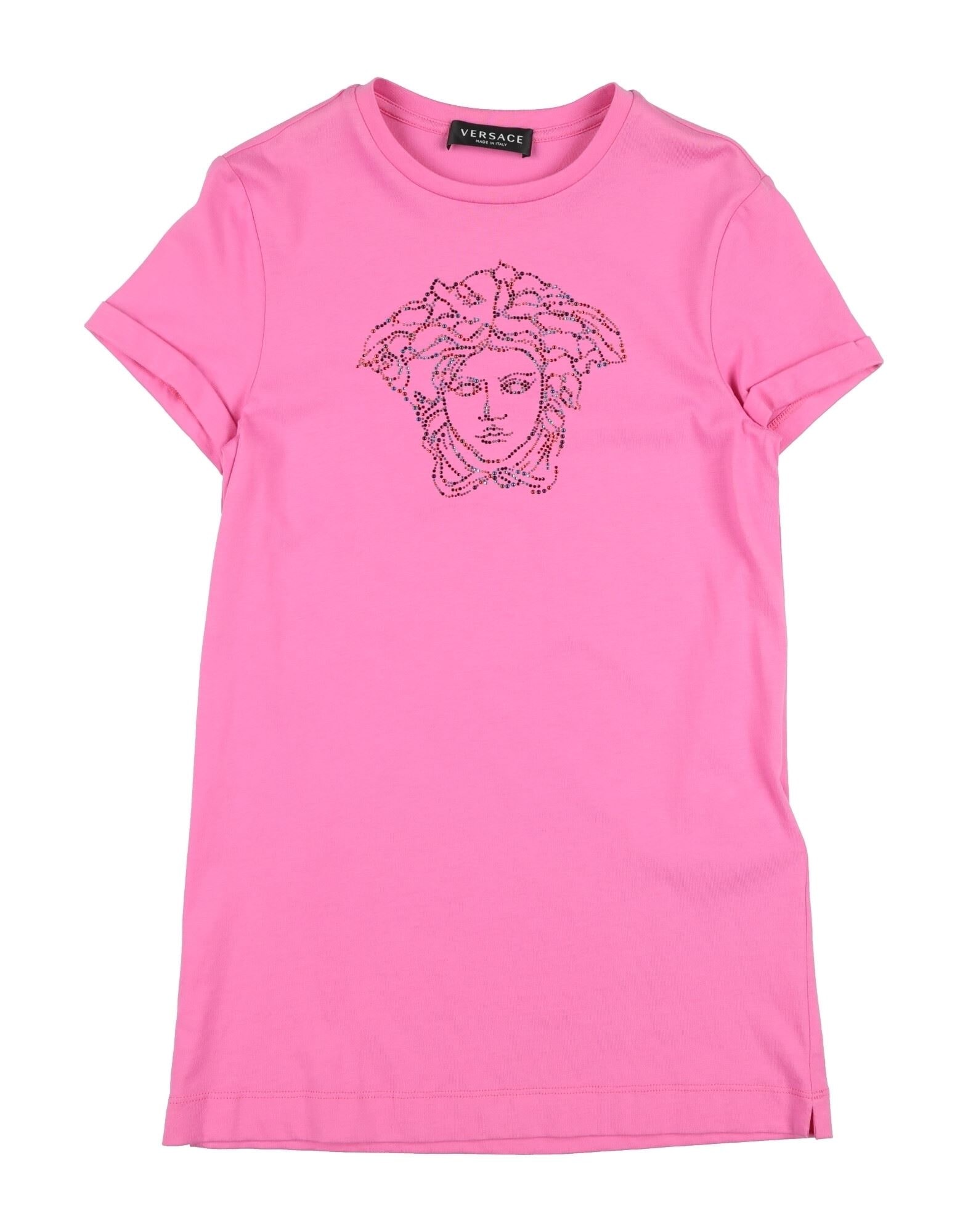 VERSACE YOUNG - Kinderkleider