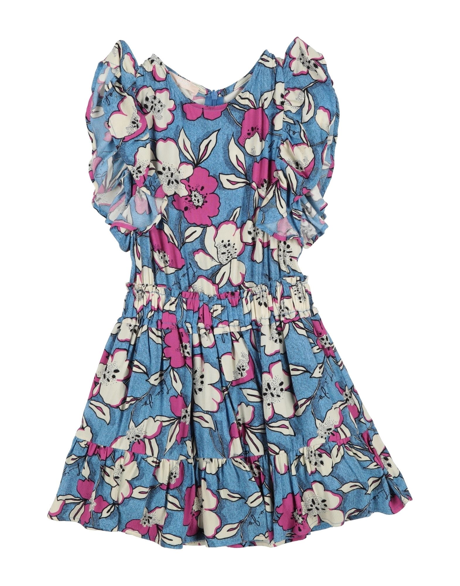 LIU •JO - Robes fille