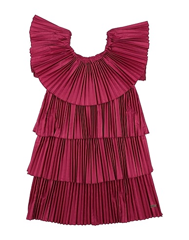 LIU •JO Robe 100% Polyester