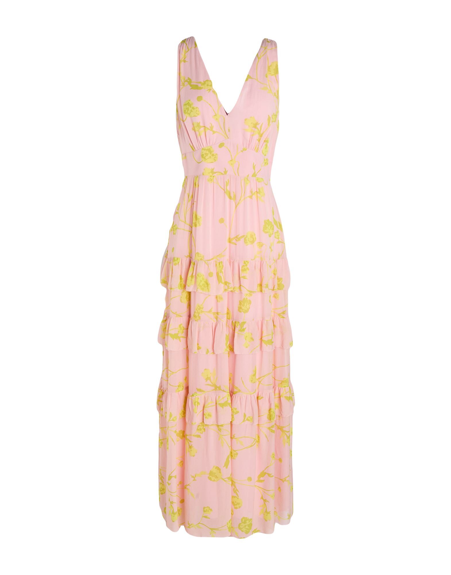 NENETTE - Maxi dresses