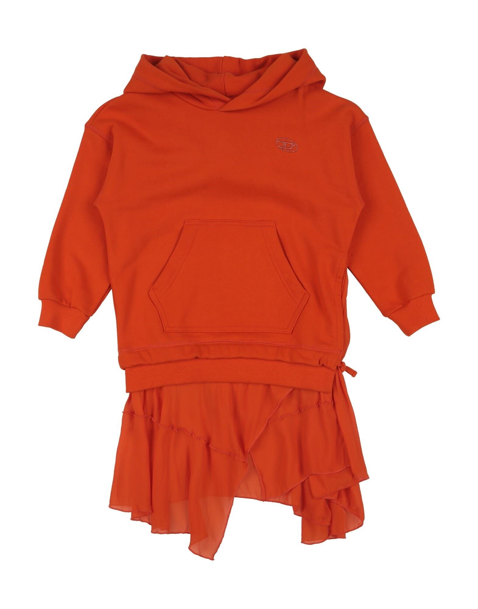 DIESEL - Kids’ dresses