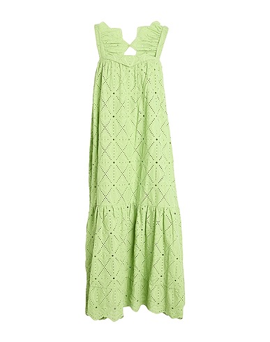 DOROTHEE SCHUMACHER Robe d’été 93% Coton, 7% Polyester