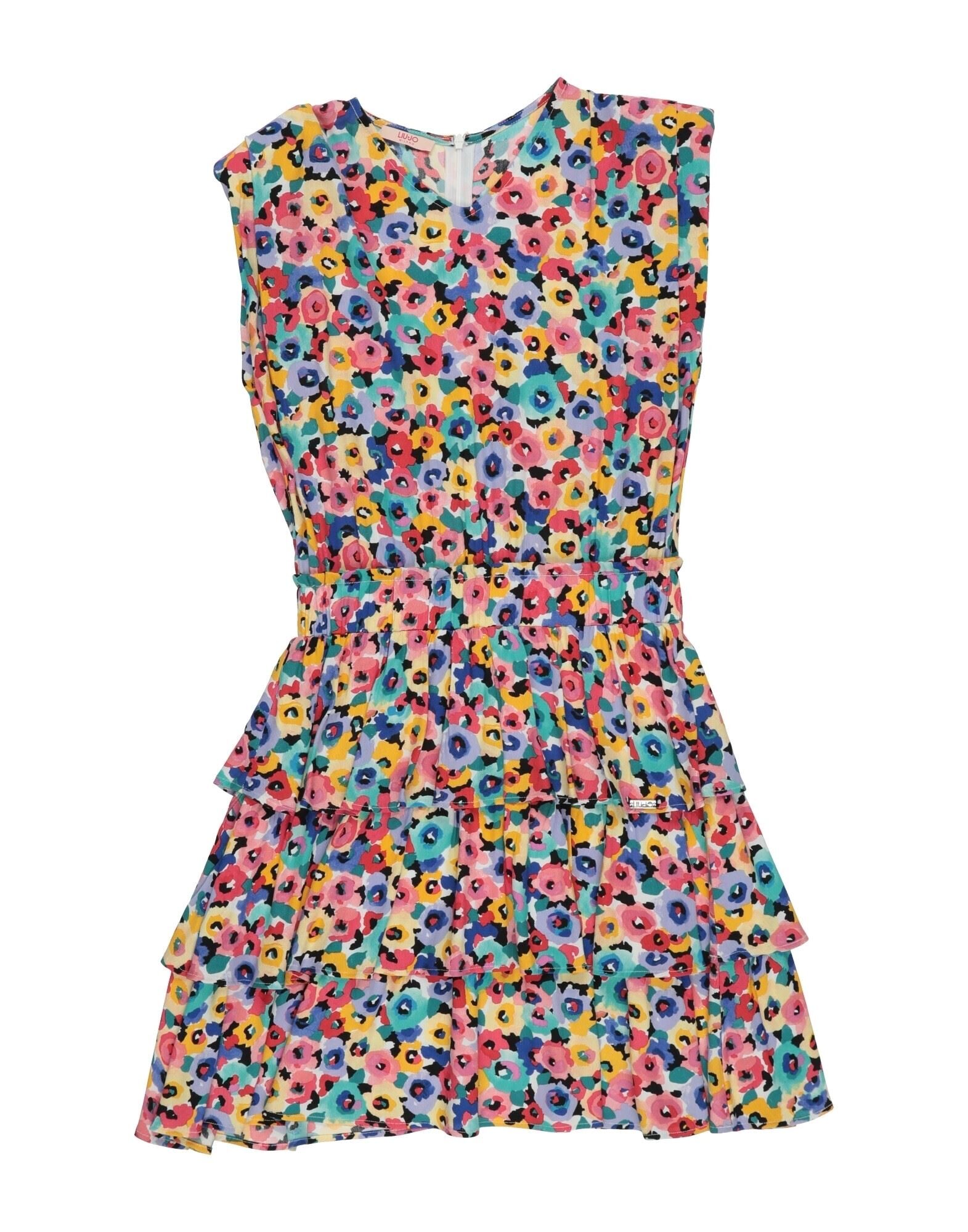 LIU •JO - Kids’ dresses
