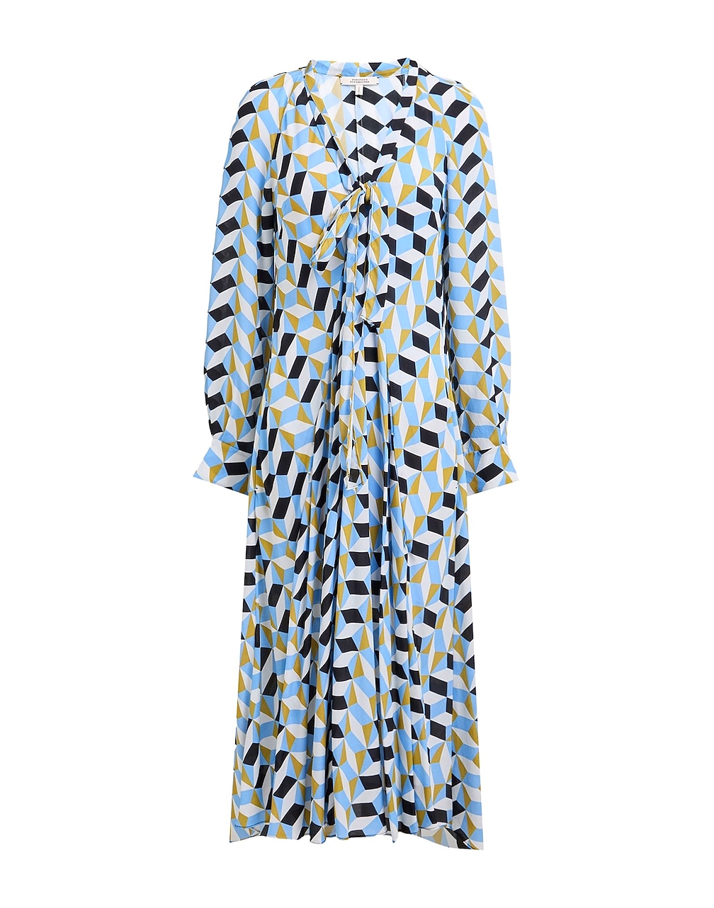 DOROTHEE SCHUMACHER - Midi-Kleider