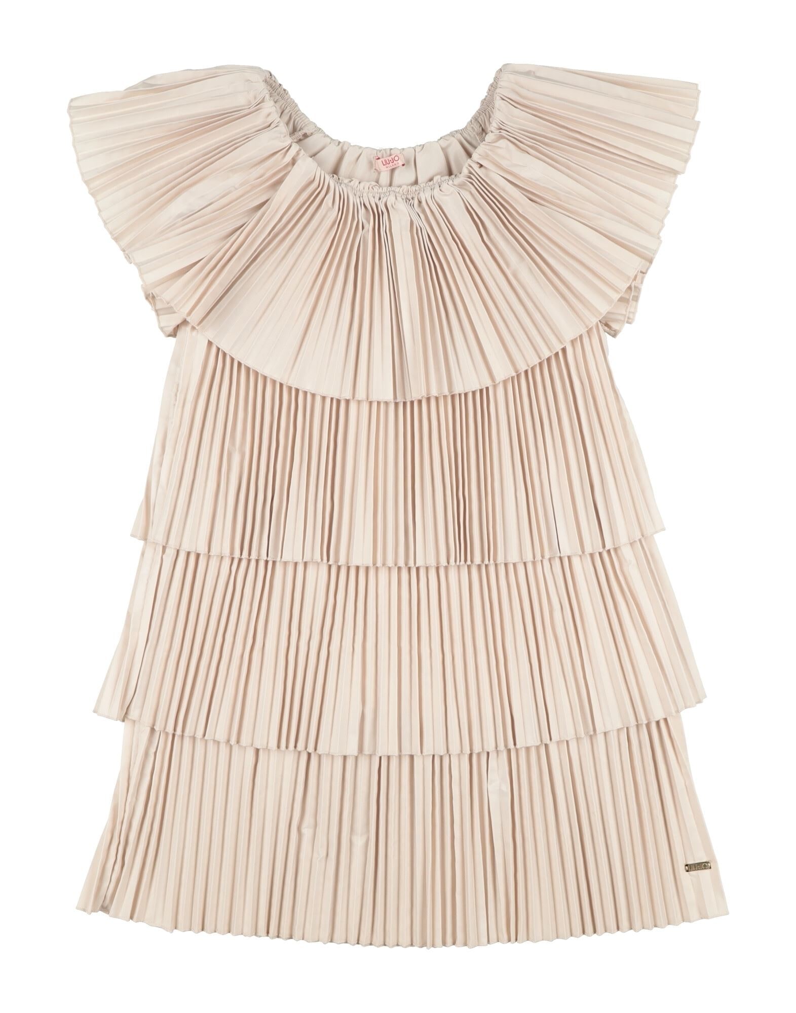 LIU •JO - Kids’ dresses