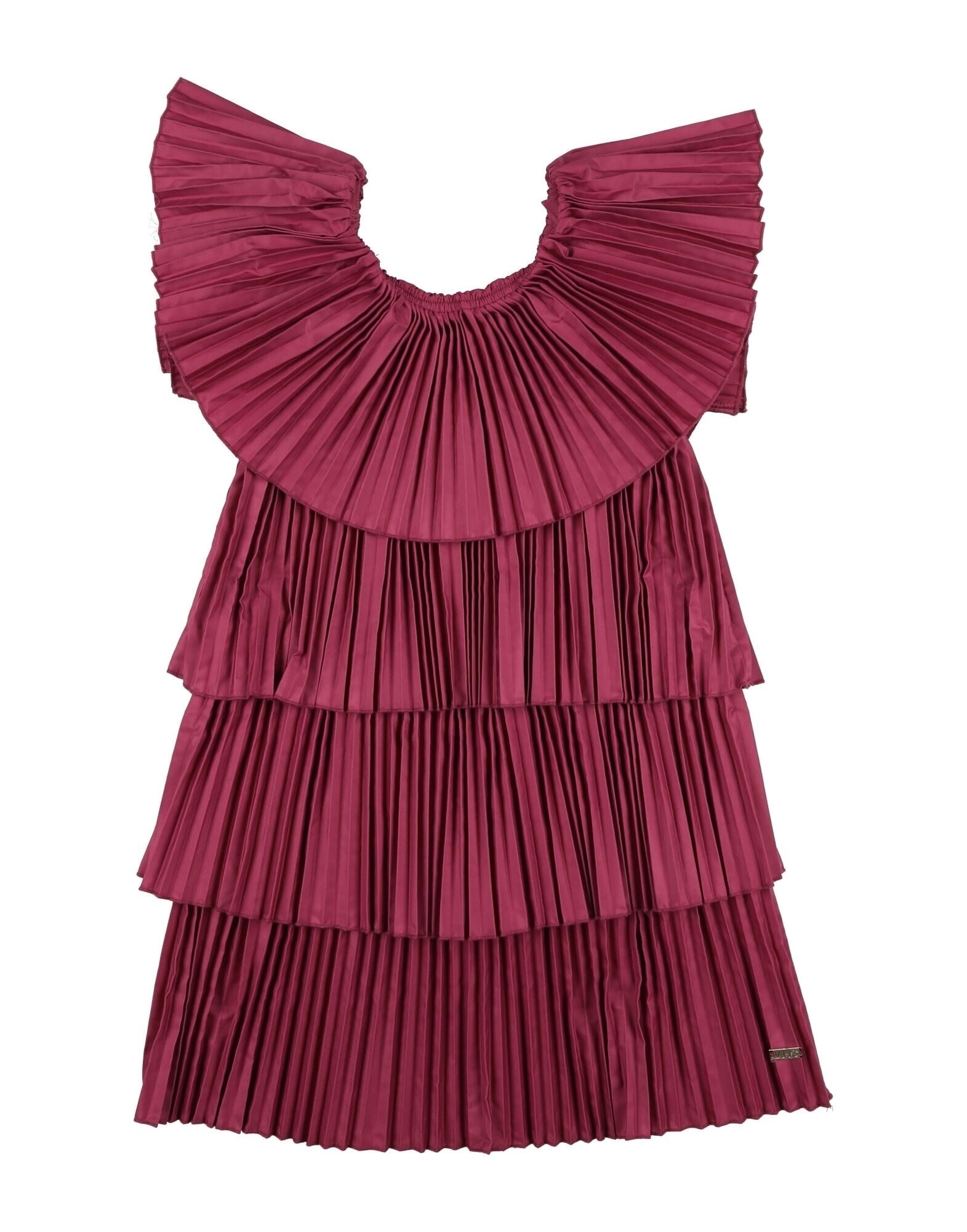 LIU •JO - Robes fille