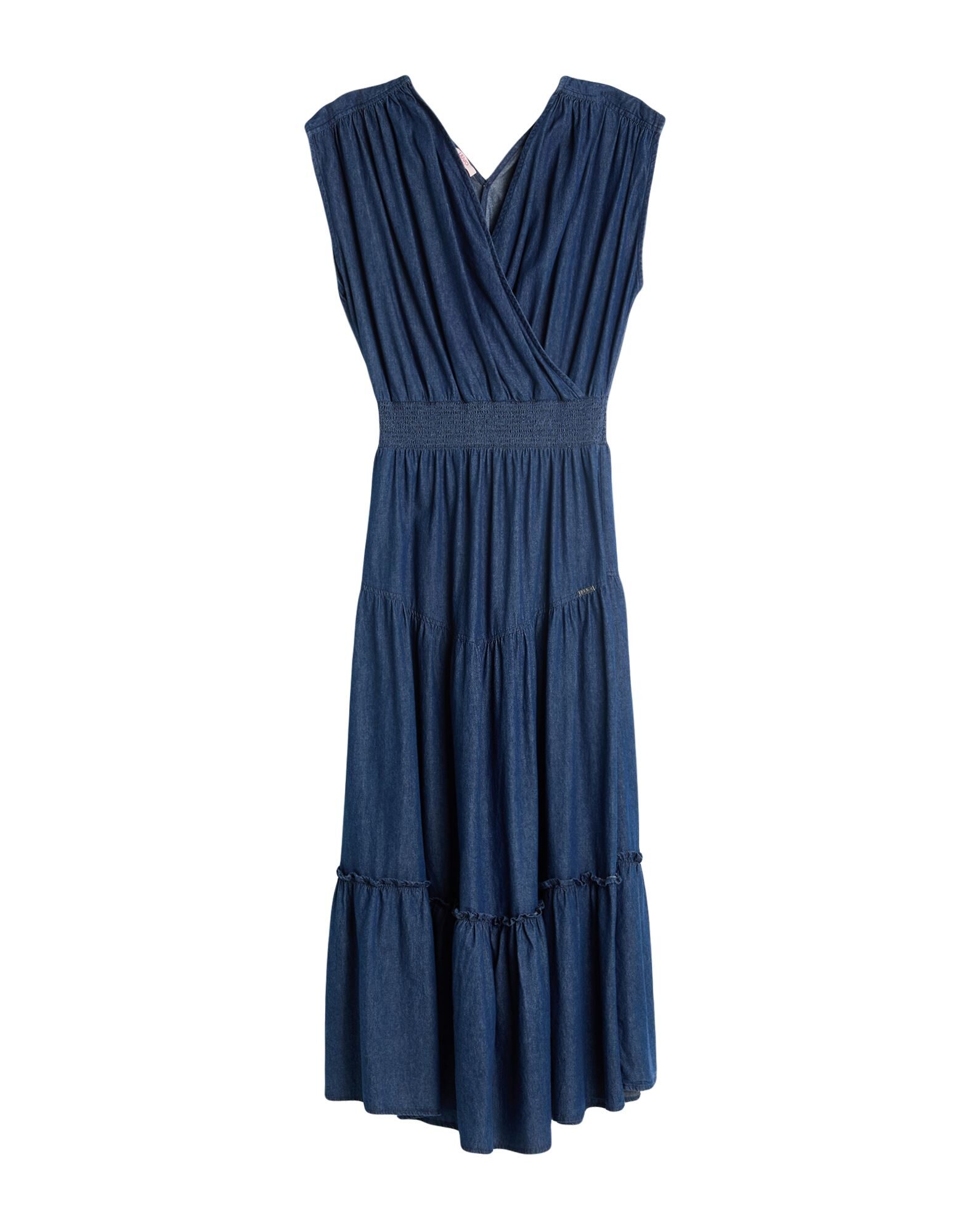 LIU •JO - Kids’ dresses