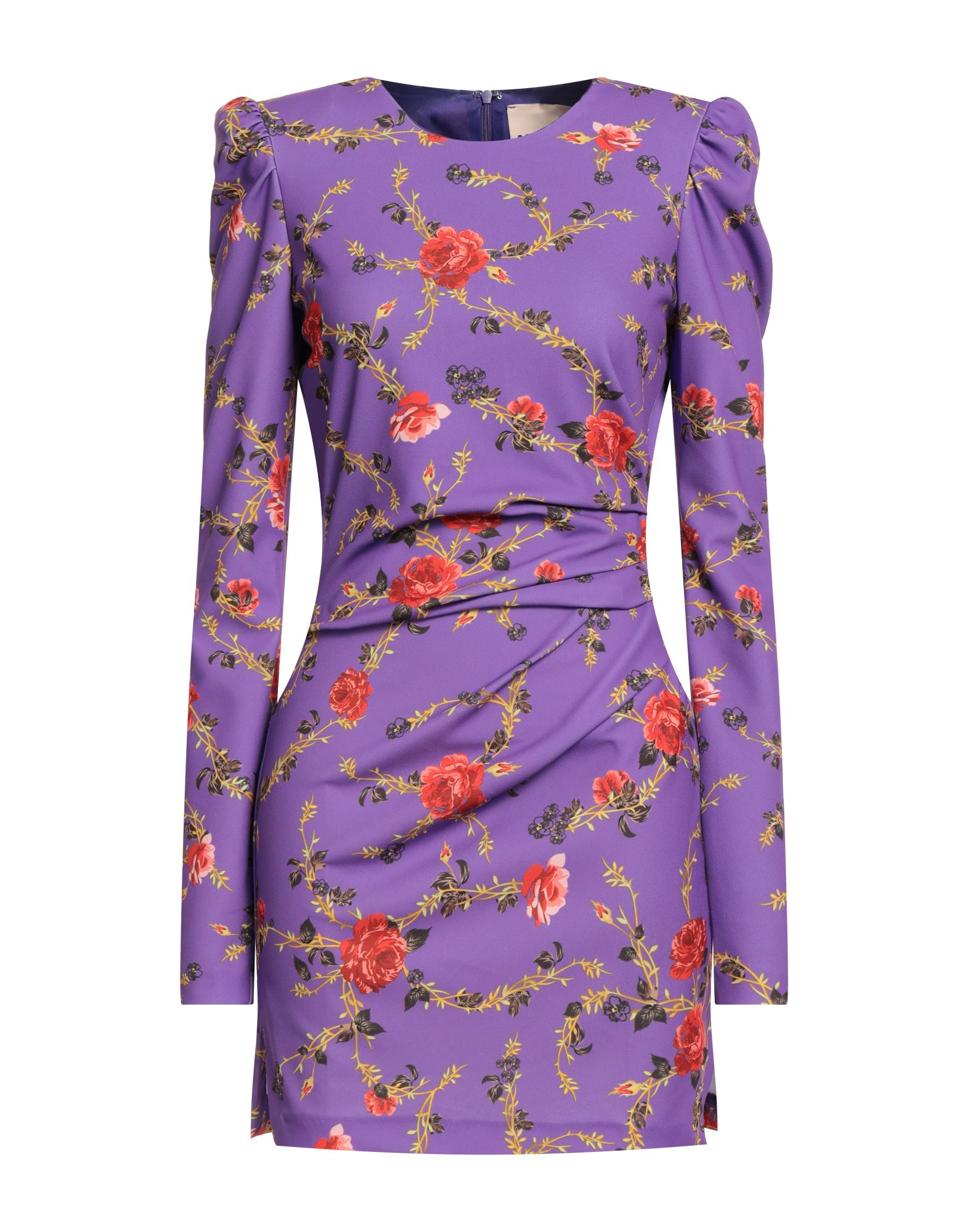 ANIYE BY - Mini-Kleider