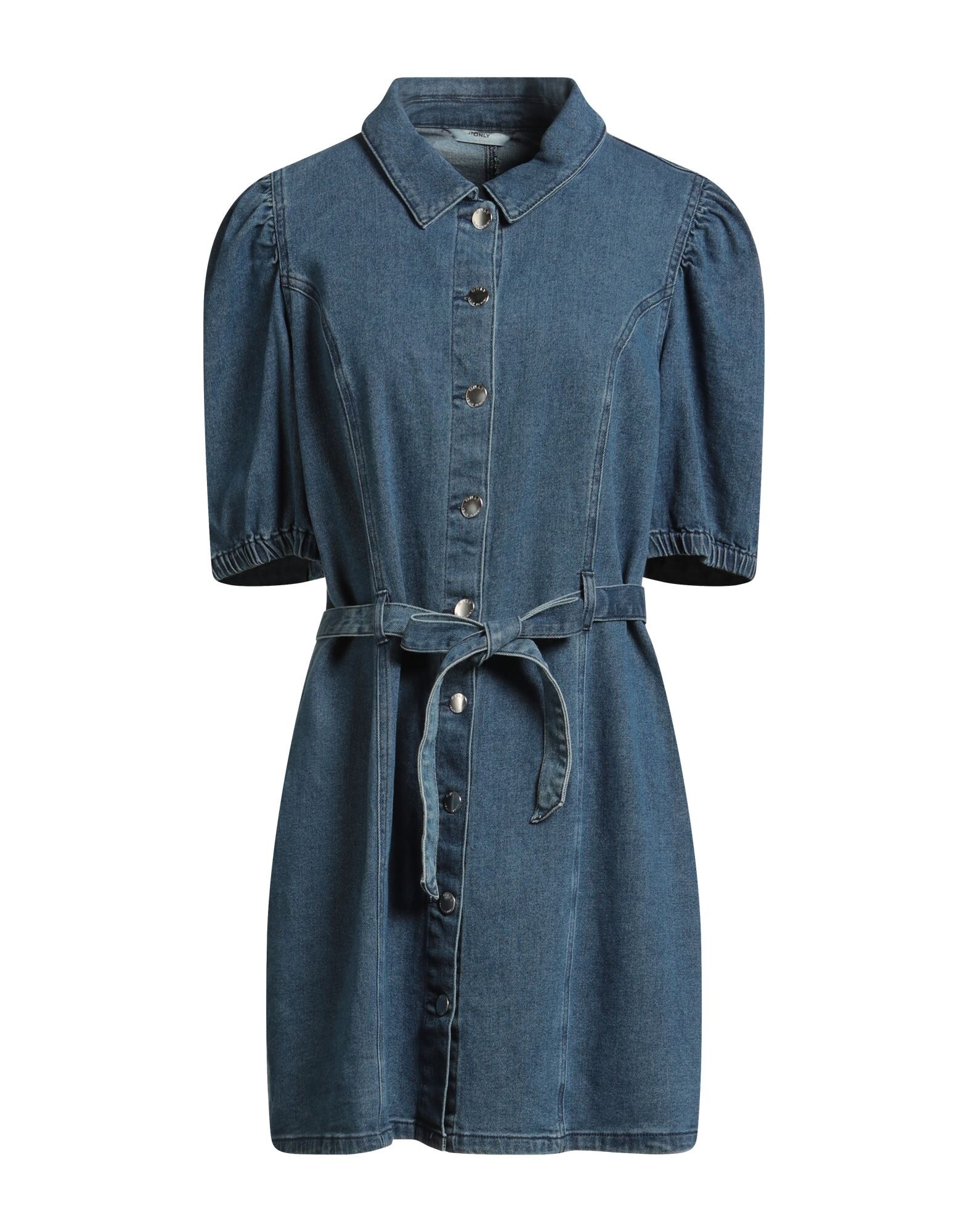 ONLY - Robes courtes