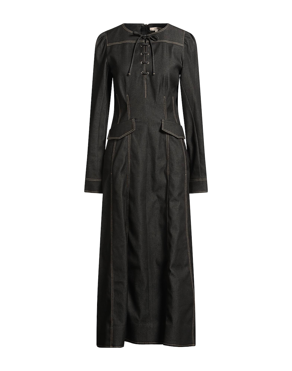 DOROTHEE SCHUMACHER - Robes longues