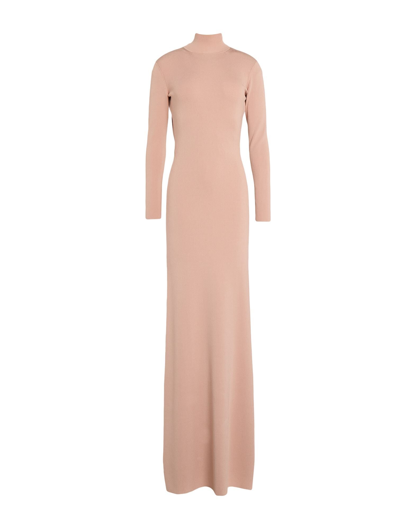 ELISABETTA FRANCHI - Maxi dresses
