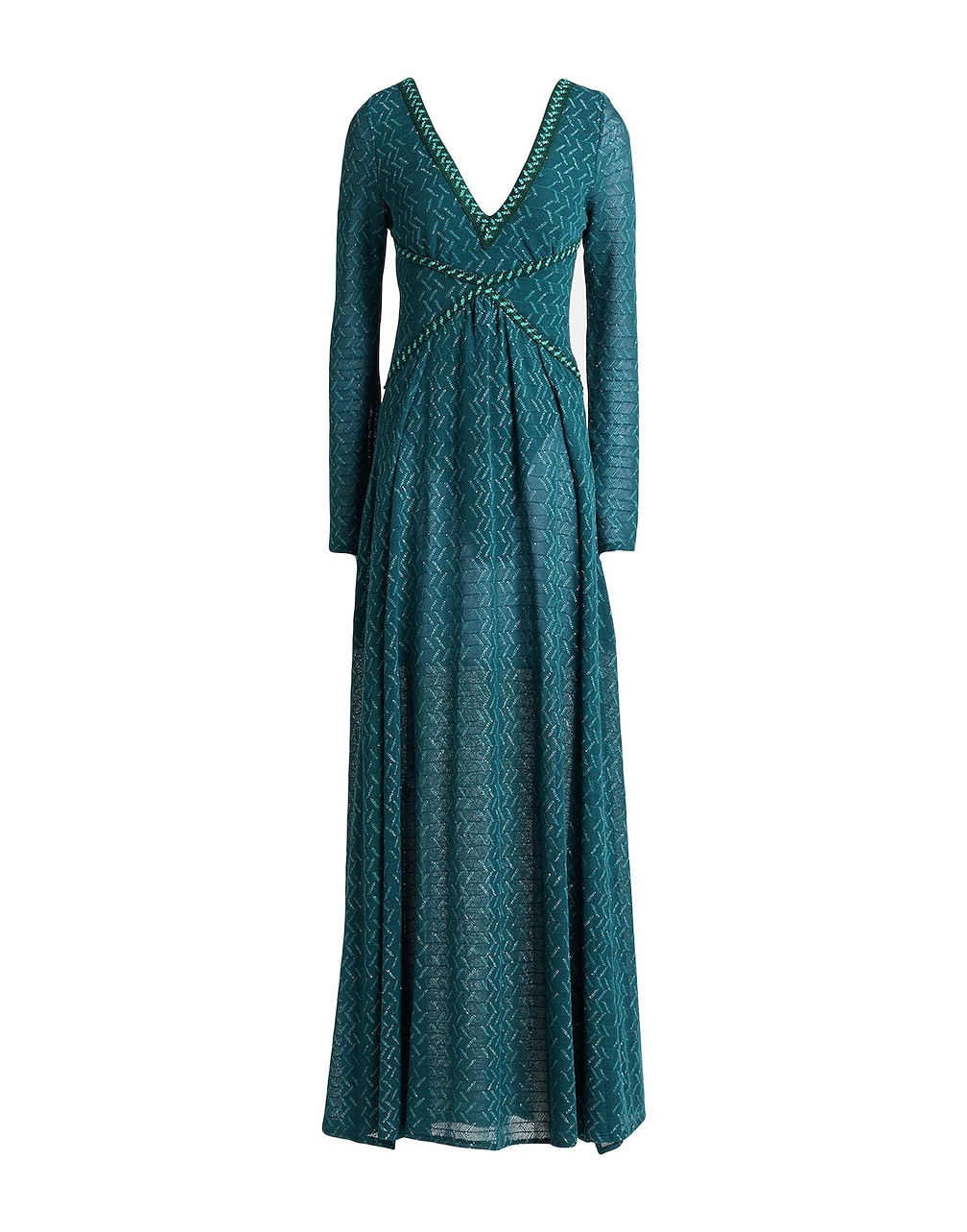 PHO Firenze - Maxi dresses