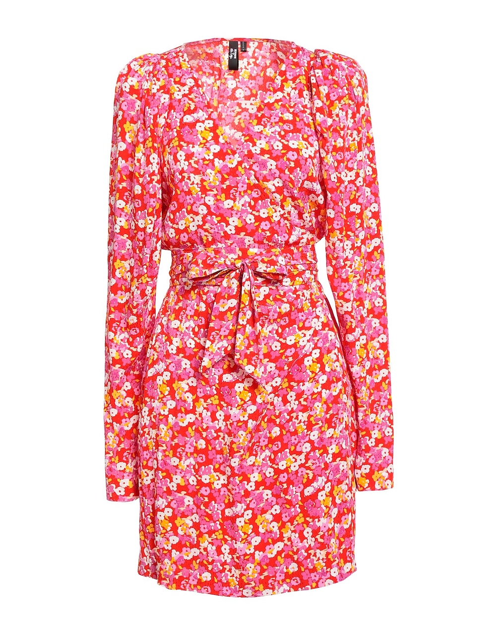 ROTATE BIRGER CHRISTENSEN - Mini-Kleider