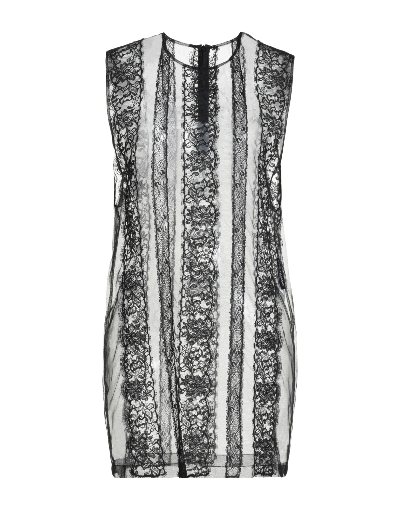 DOLCE&GABBANA - Tops