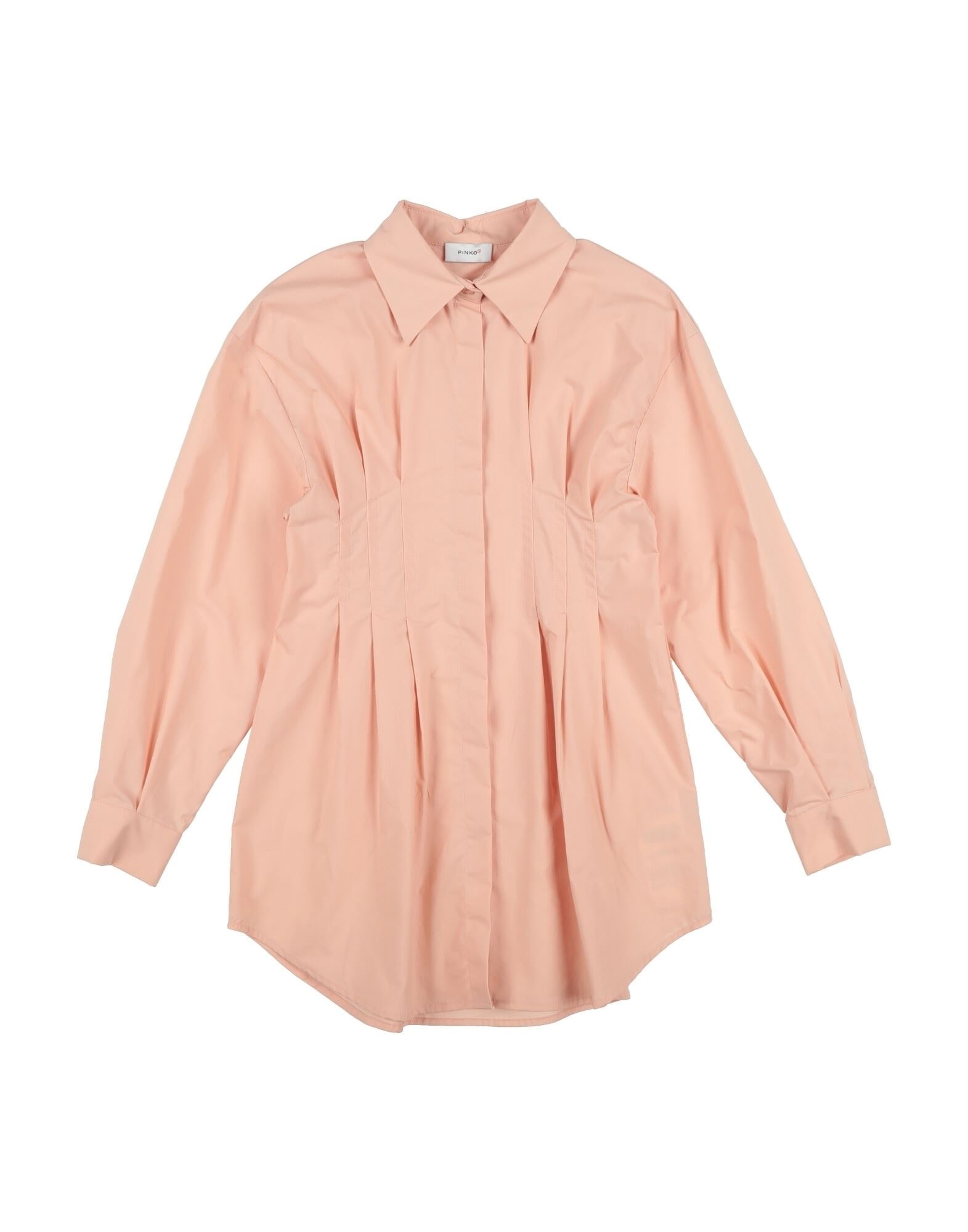 PINKO UP - Kinderkleider