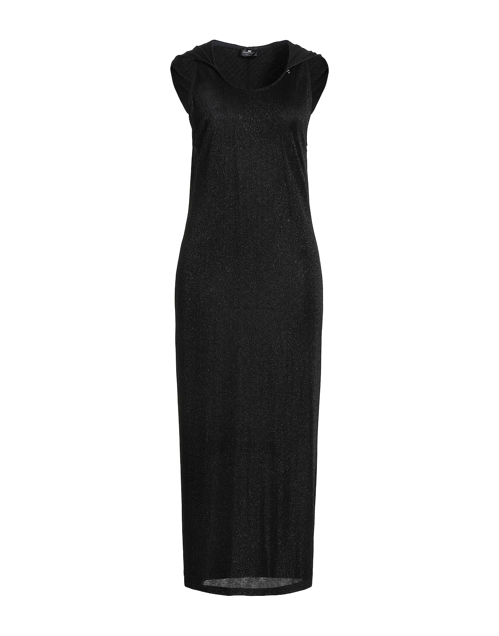 ELISABETTA FRANCHI - Midi φορέματα