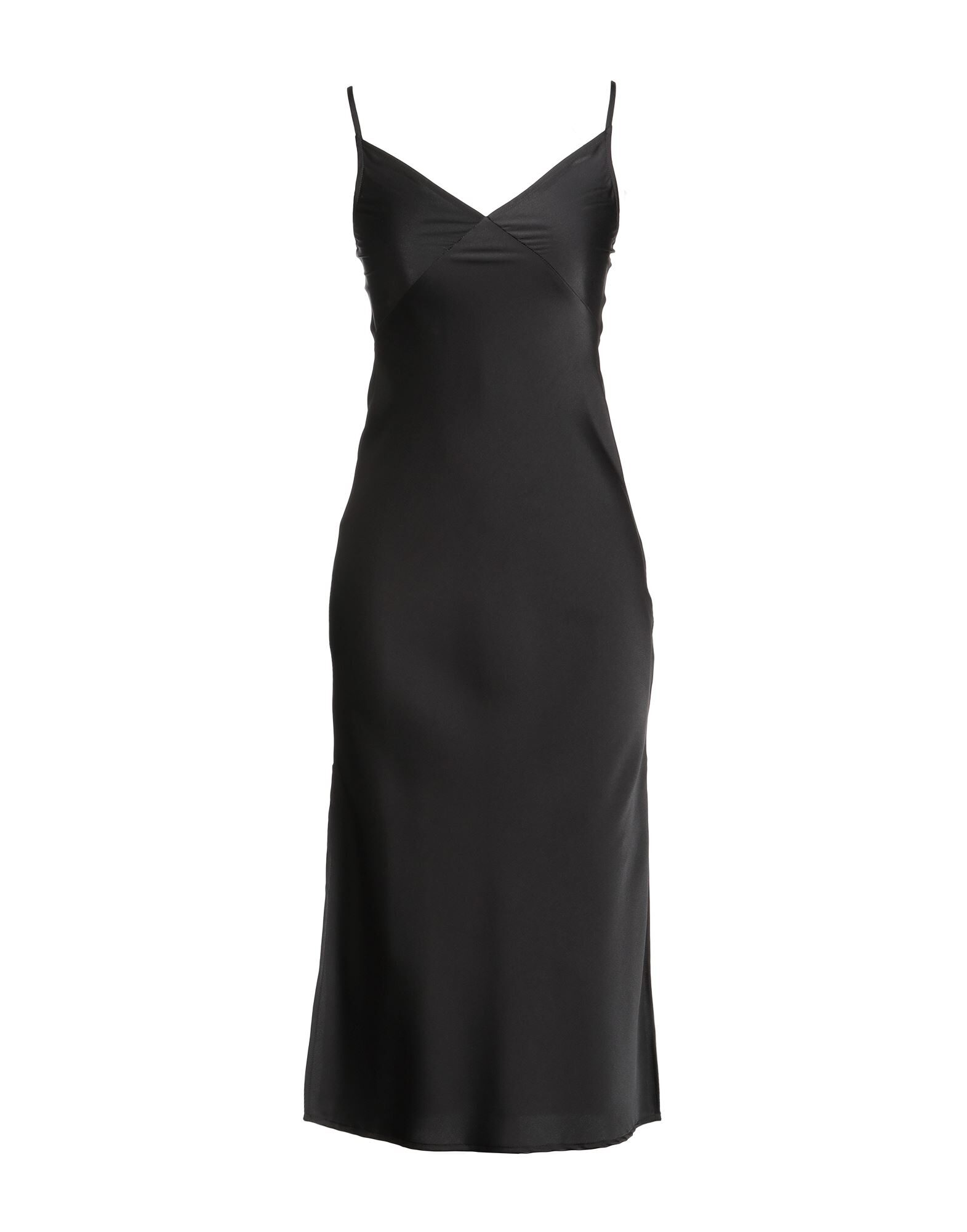 ARMANI EXCHANGE - Midi-Kleider