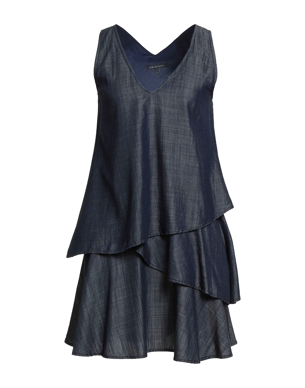 ARMANI EXCHANGE - Mini-Kleider