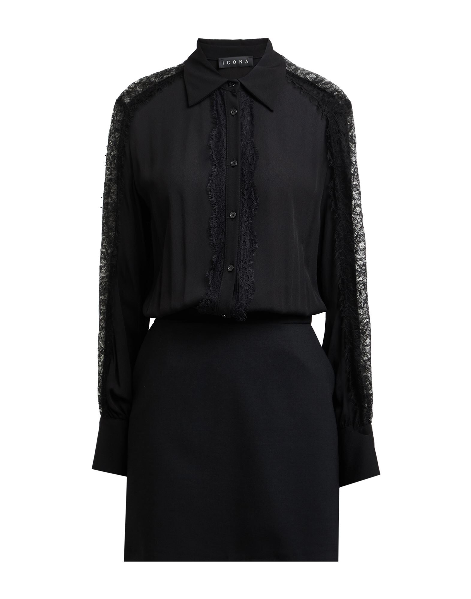 ICONA by KAOS - Robes courtes