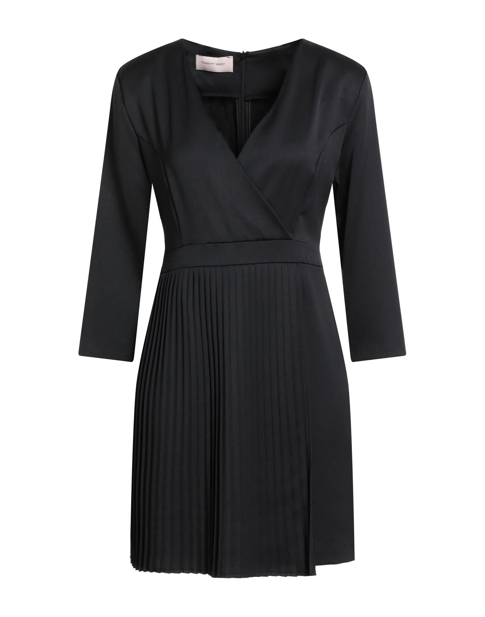 TWENTY EASY by KAOS - Короткие платья