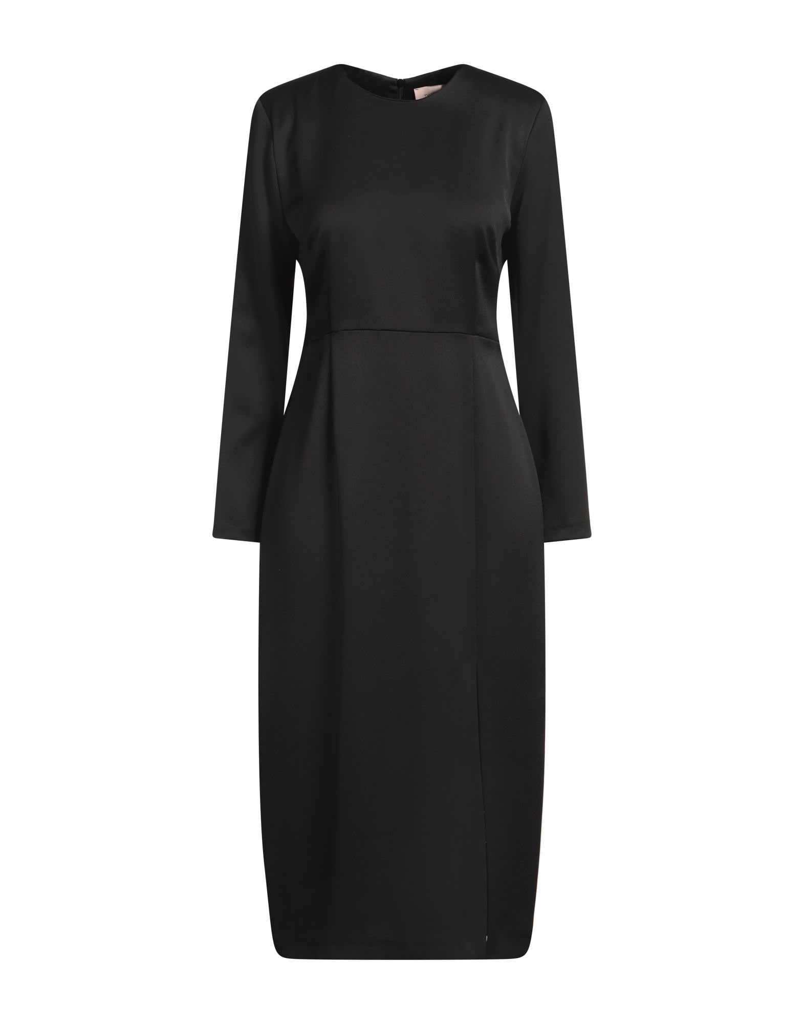 TWENTY EASY by KAOS - Midi dresses