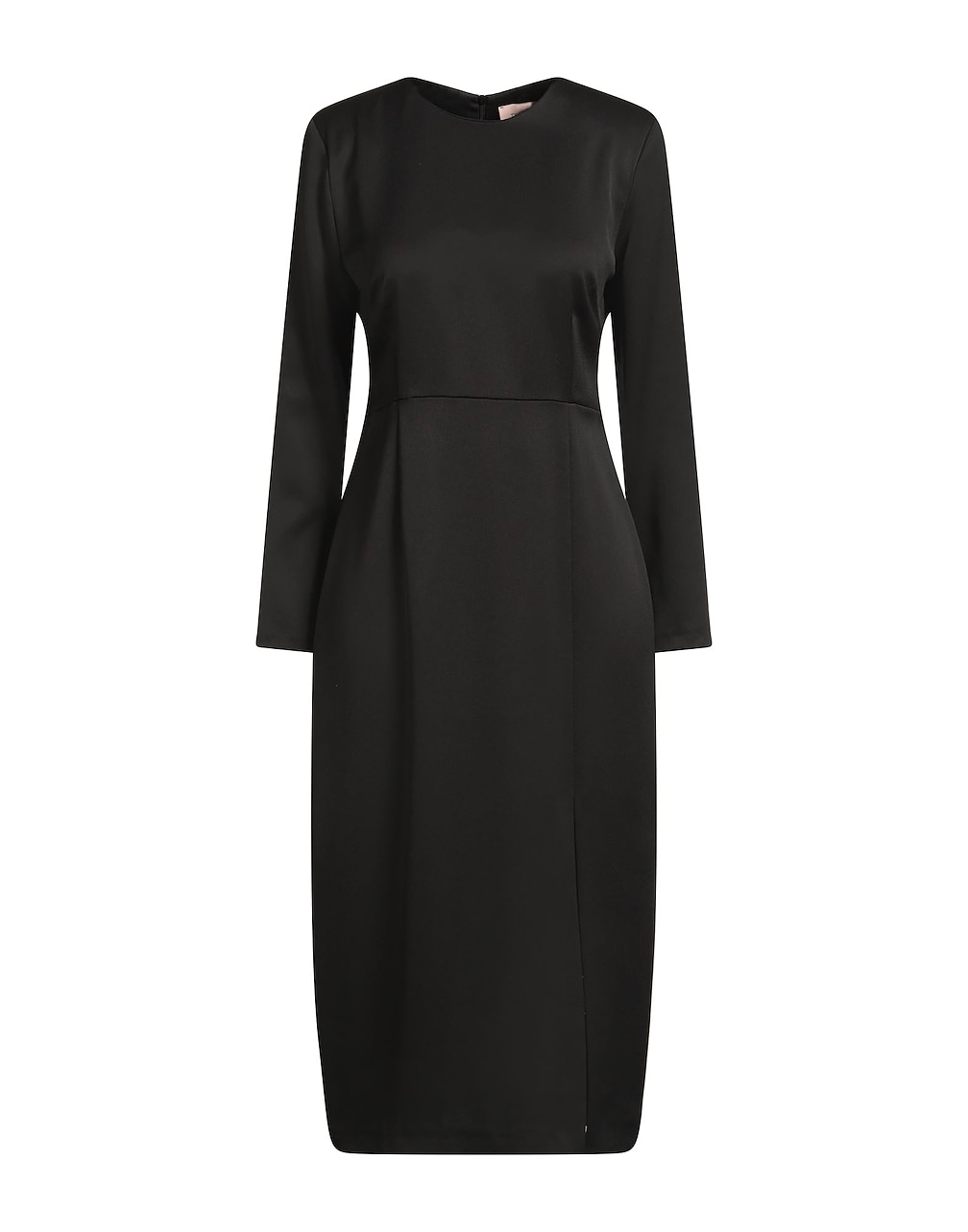 TWENTY EASY by KAOS - Midi dresses