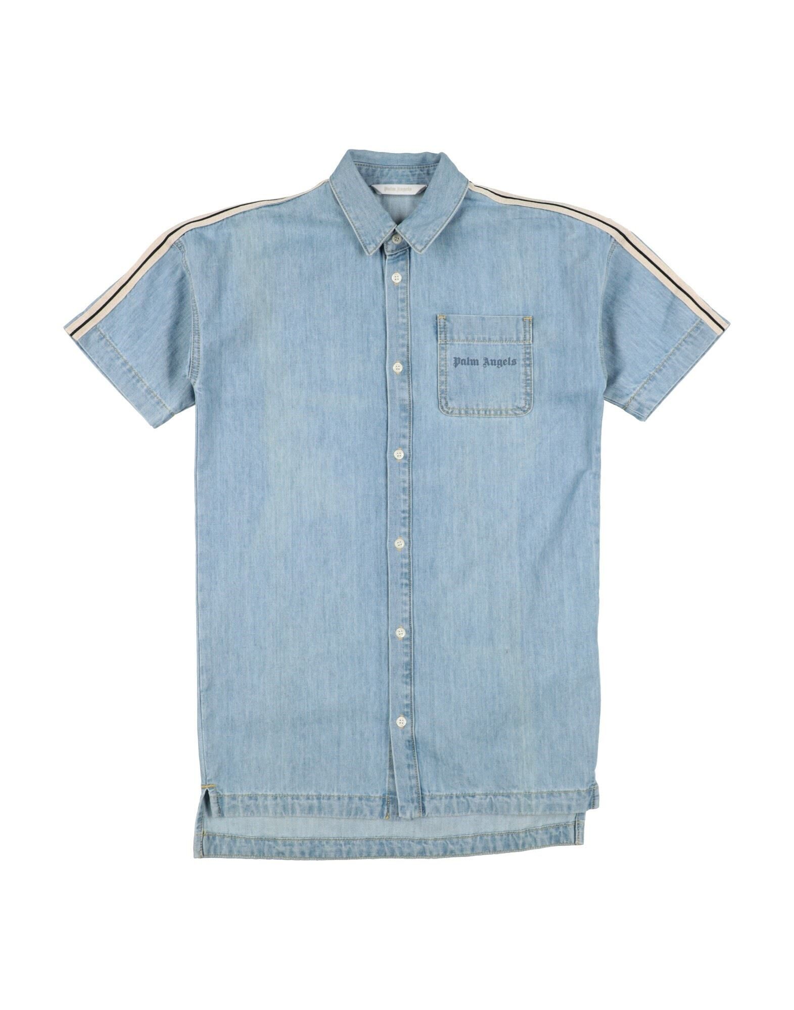 PALM ANGELS - Kids’ dresses