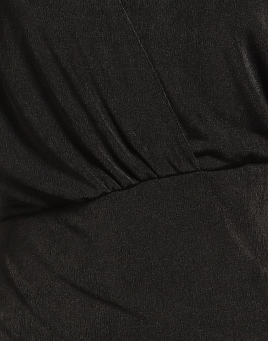 ESSENTIEL ANTWERP Короткое платье