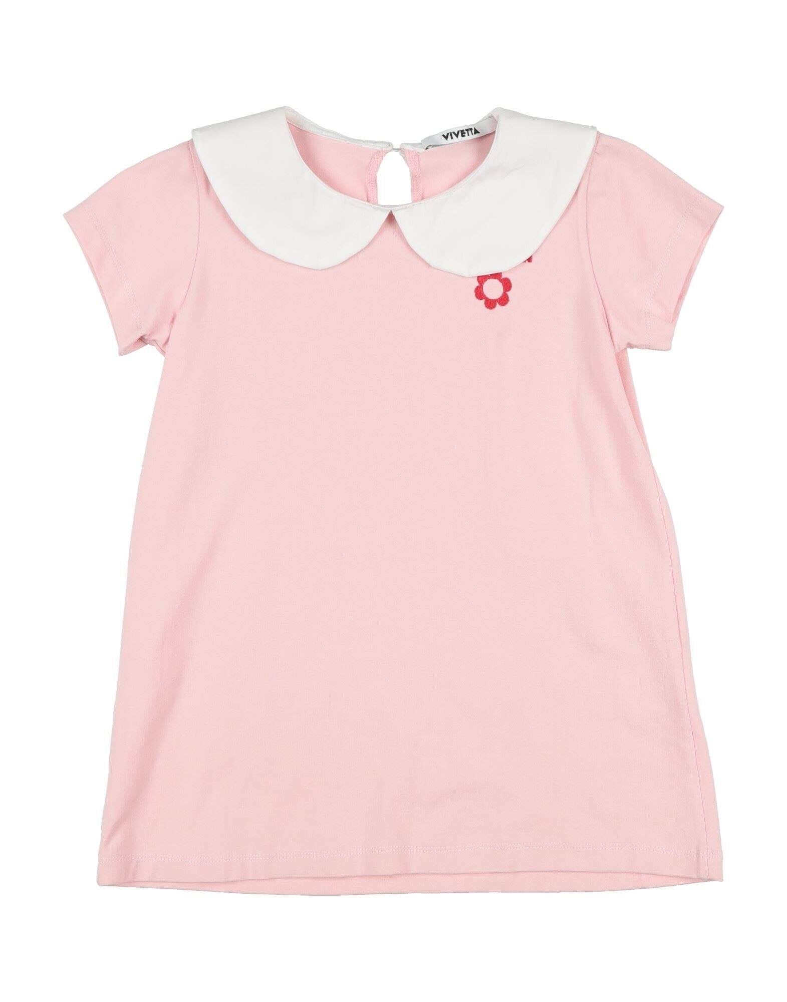 VIVETTA - Детские платья