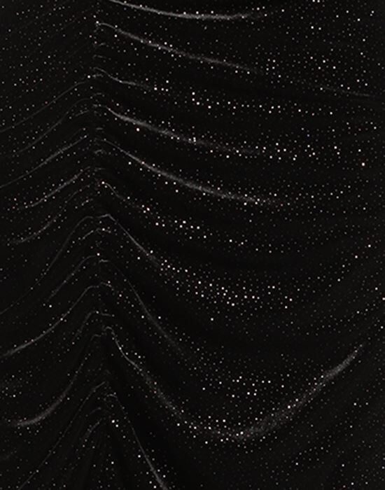 PATRIZIA PEPE SERA Платье миди