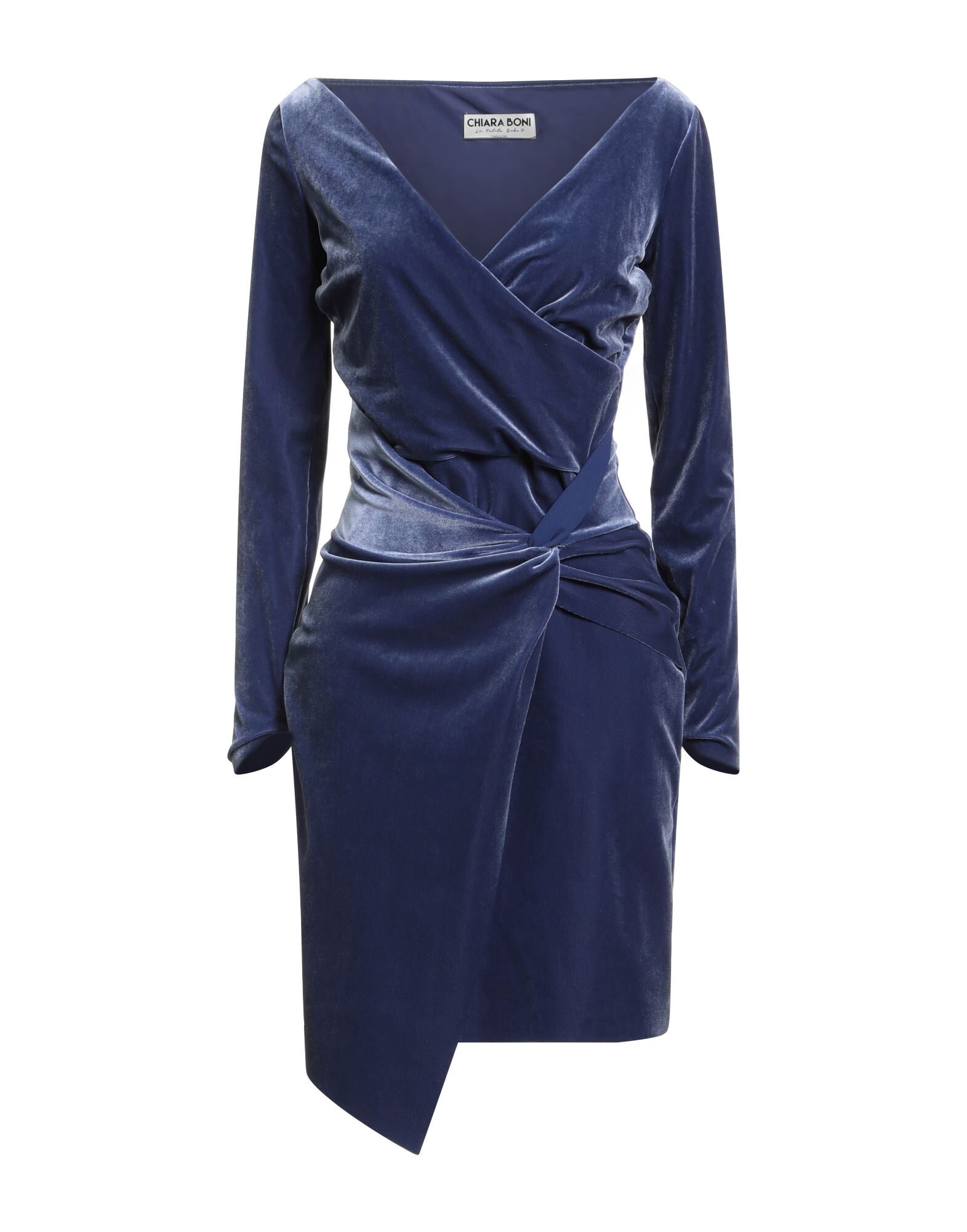 CHIARA BONI LA PETITE ROBE - Midi dresses