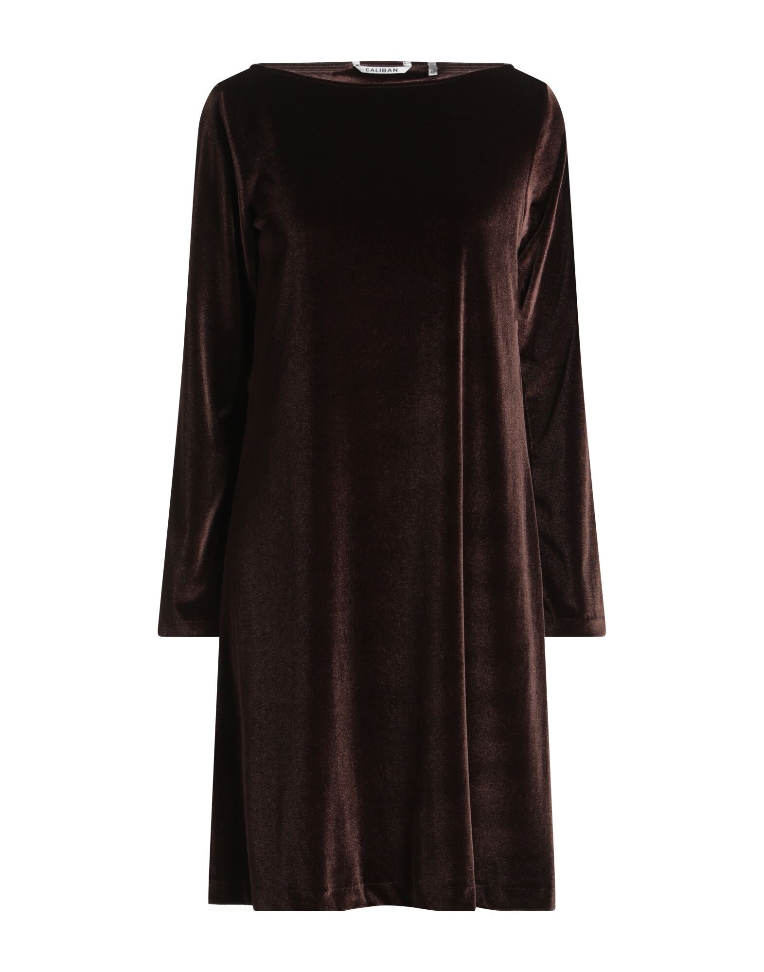 CALIBAN - Короткие платья