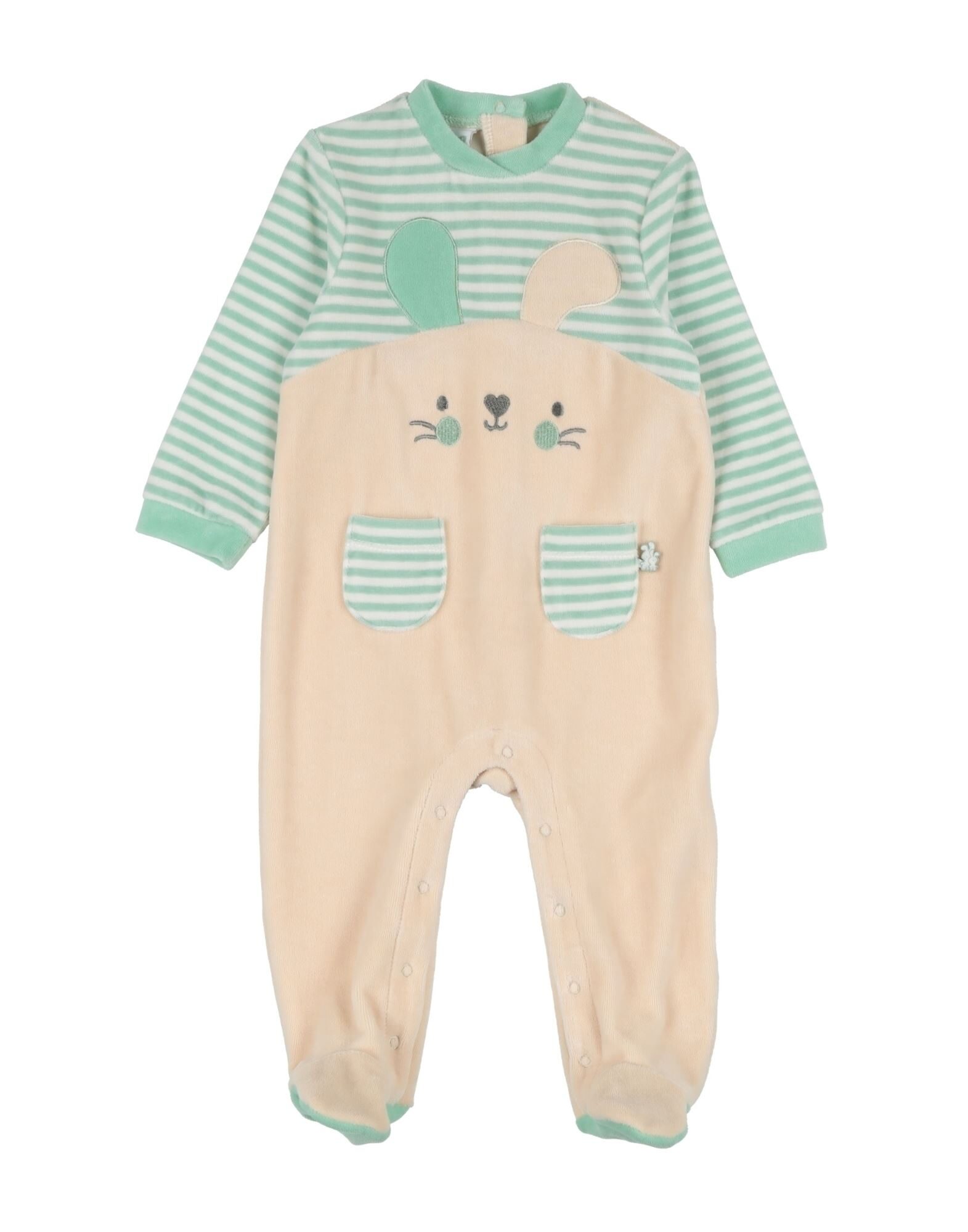 iDO - Baby Jumpsuits & Overalls